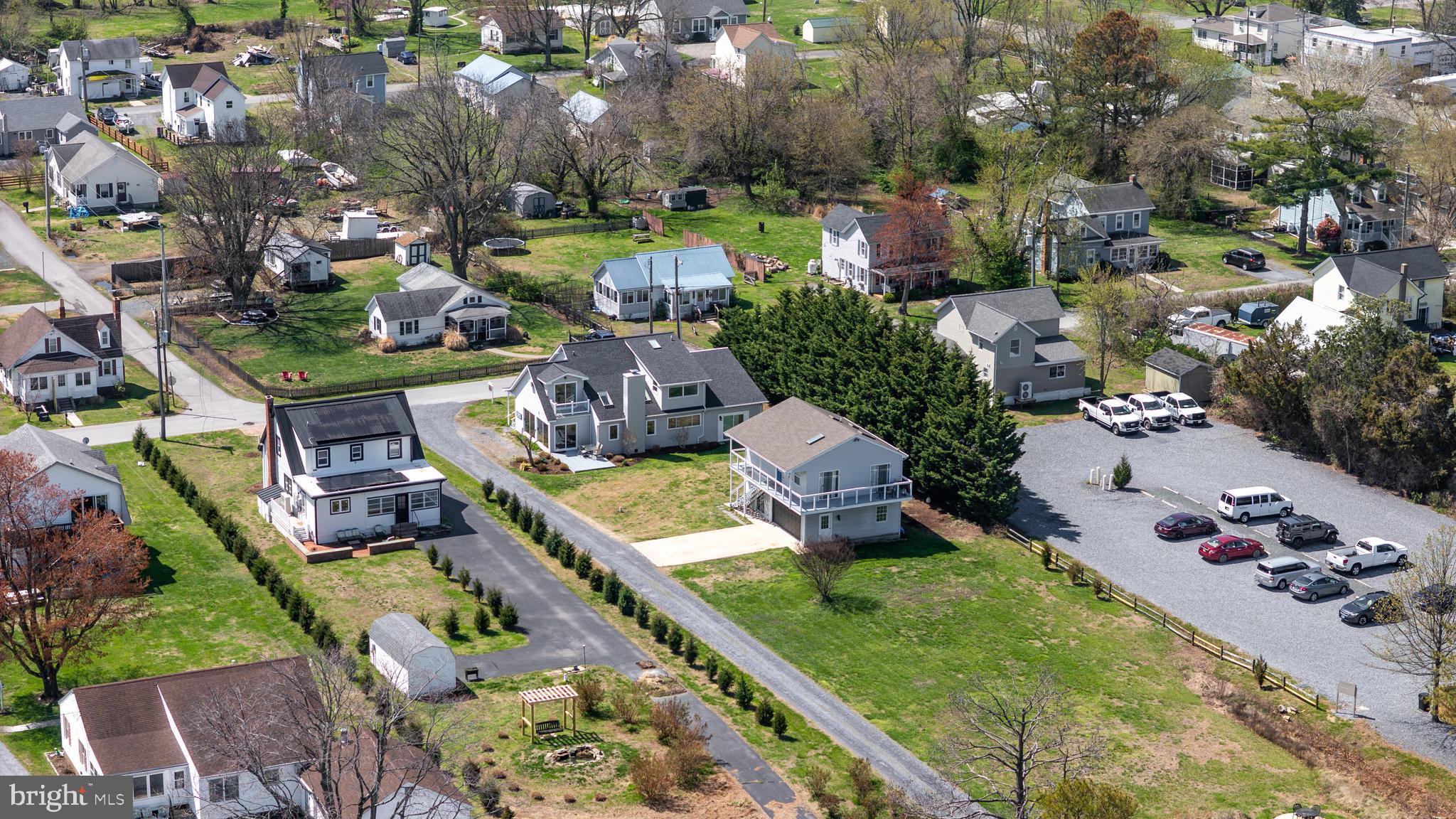 21552 Chicken Point Road Tilghman, MD 21671 - Photo 31 of 77