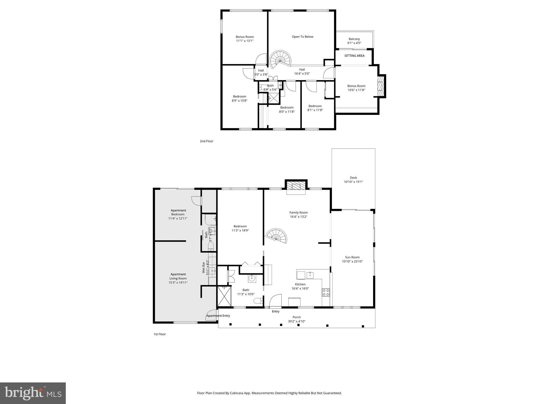 21552 Chicken Point Road Tilghman, MD 21671 - Photo 32 of 77