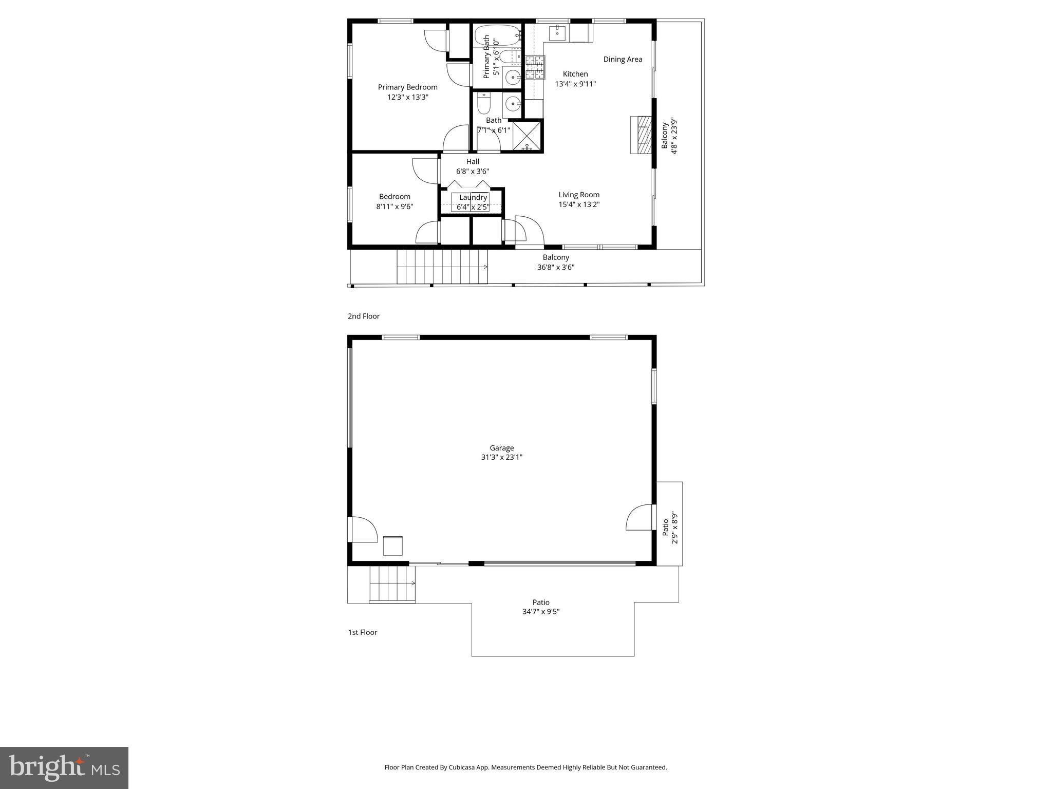 21552 Chicken Point Road Tilghman, MD 21671 - Photo 34 of 77