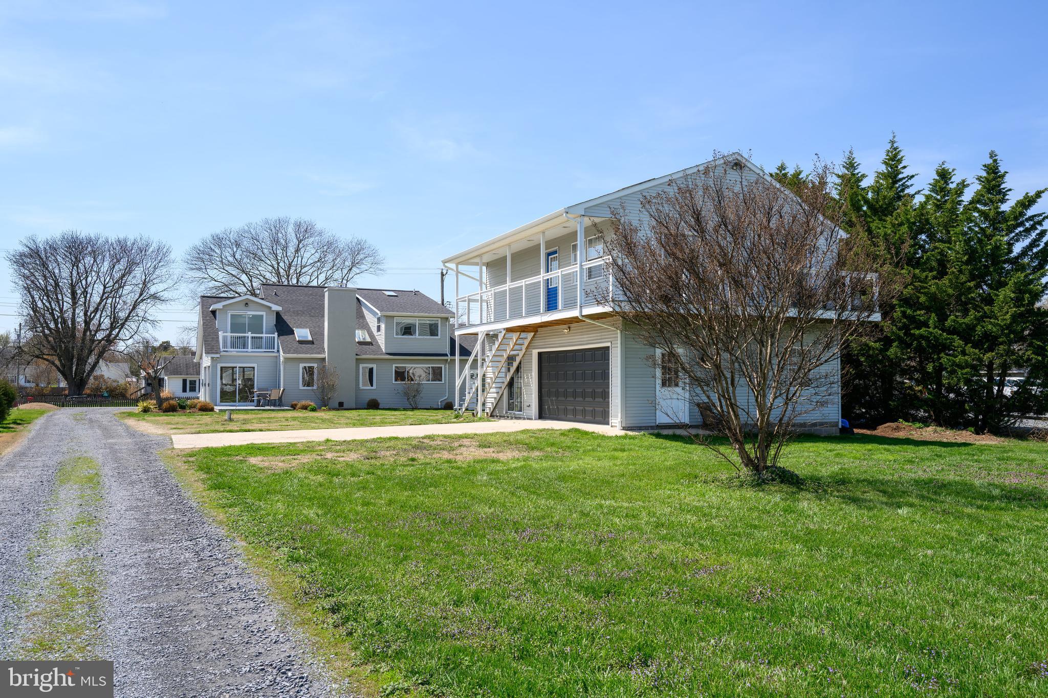 21552 Chicken Point Road Tilghman, MD 21671 - Photo 41 of 77