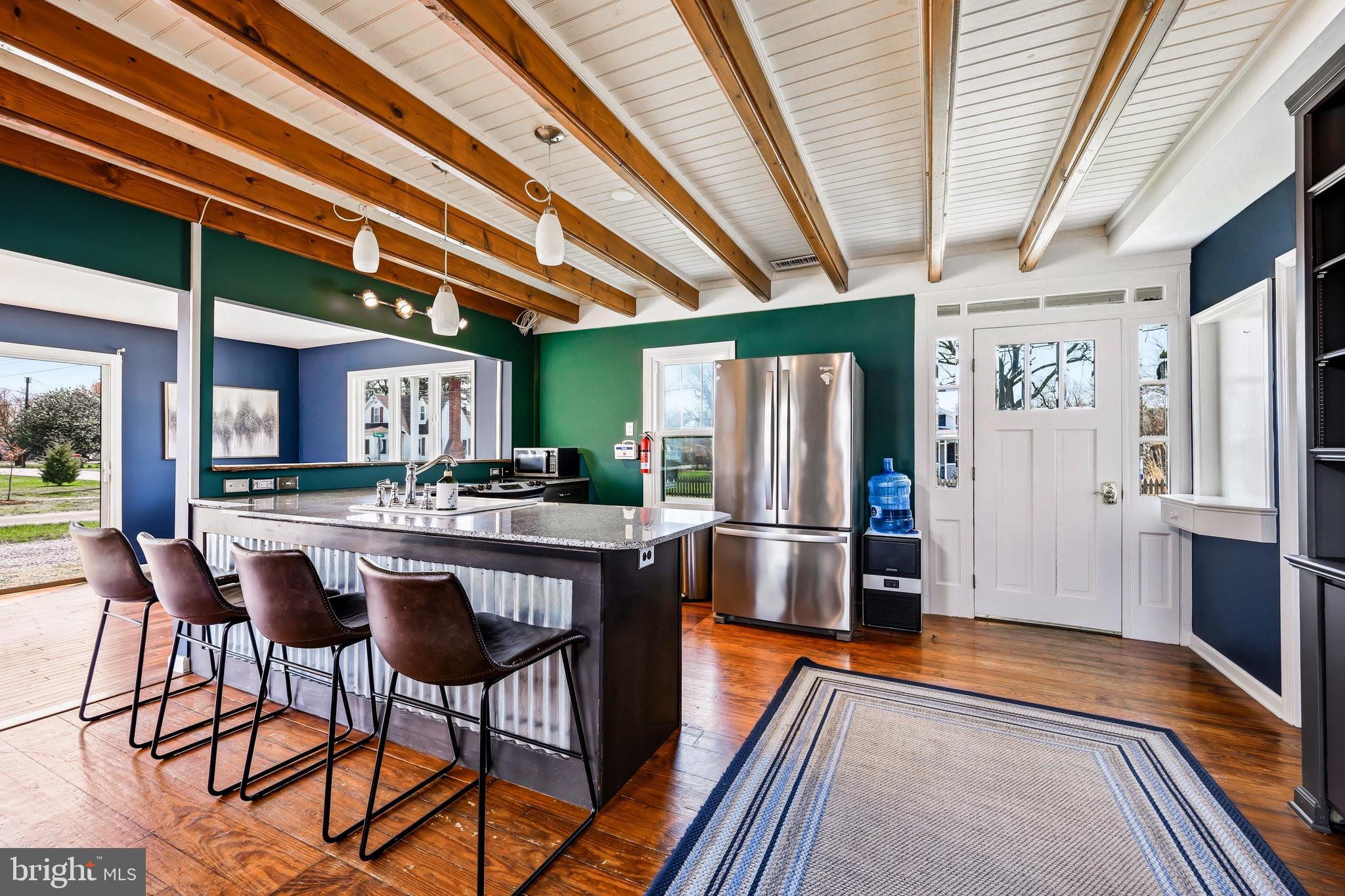 21552 Chicken Point Road Tilghman, MD 21671 - Photo 44 of 77