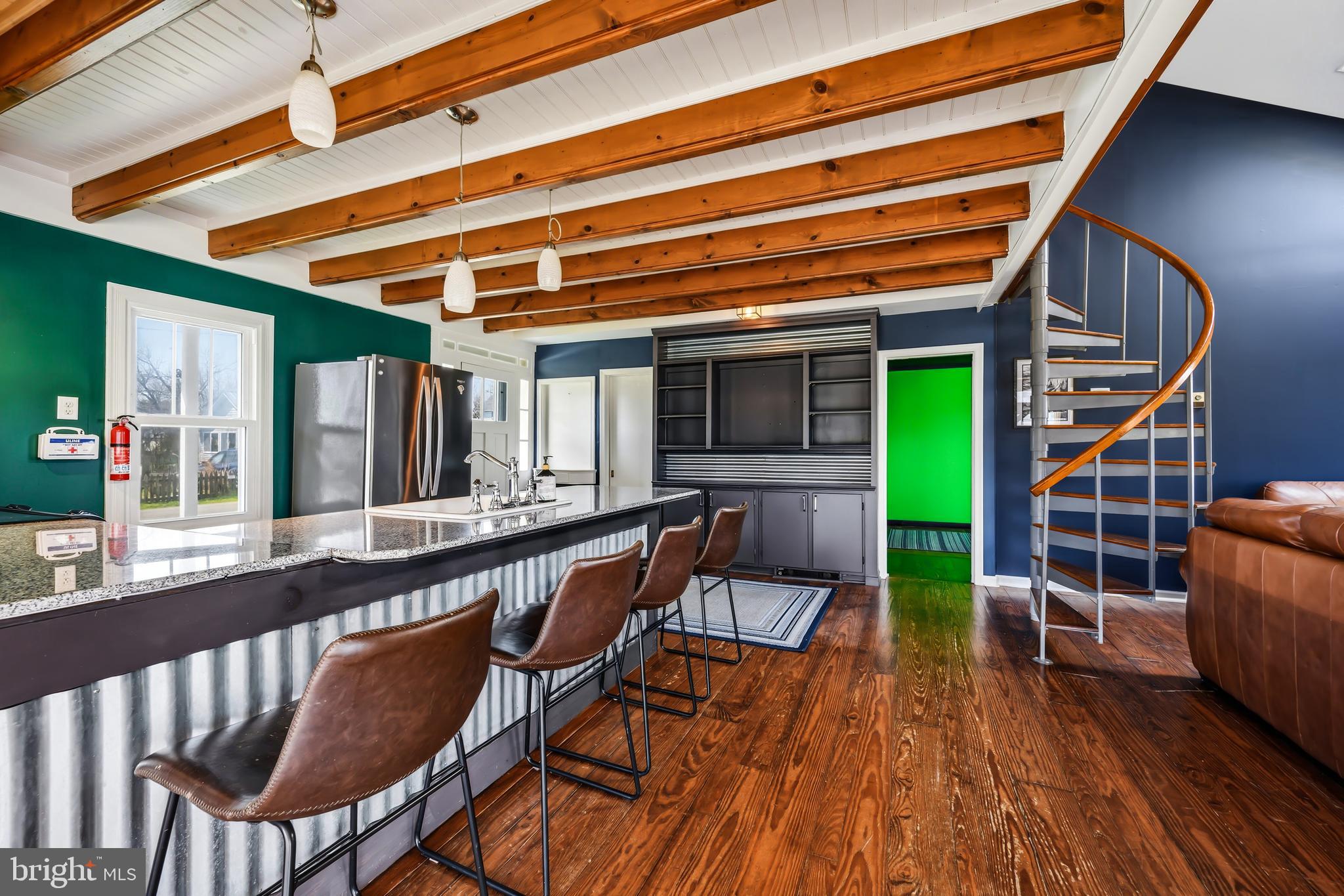 21552 Chicken Point Road Tilghman, MD 21671 - Photo 45 of 77