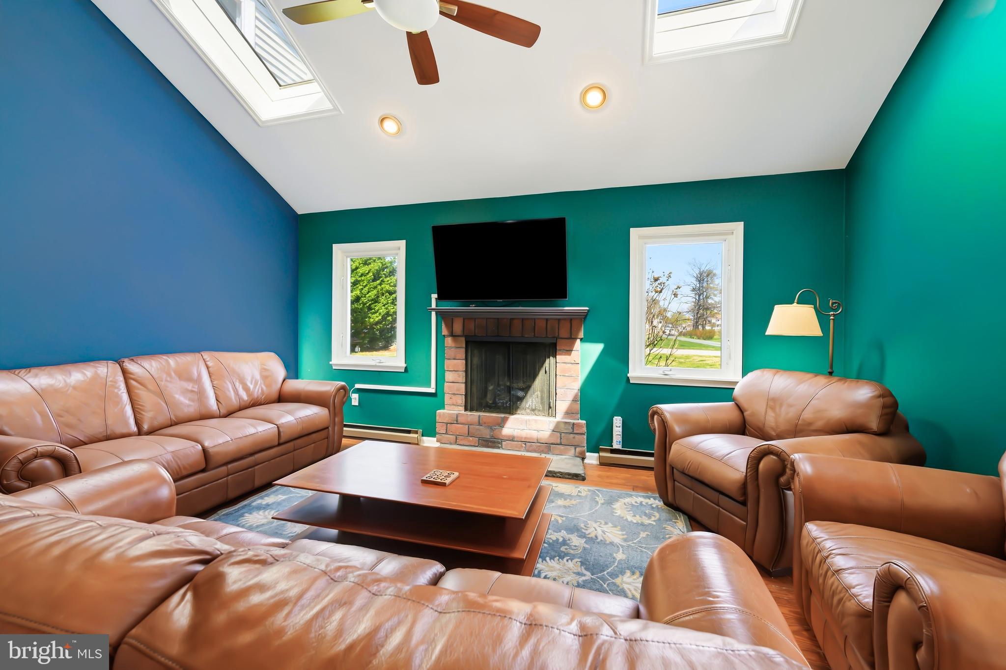 21552 Chicken Point Road Tilghman, MD 21671 - Photo 46 of 77