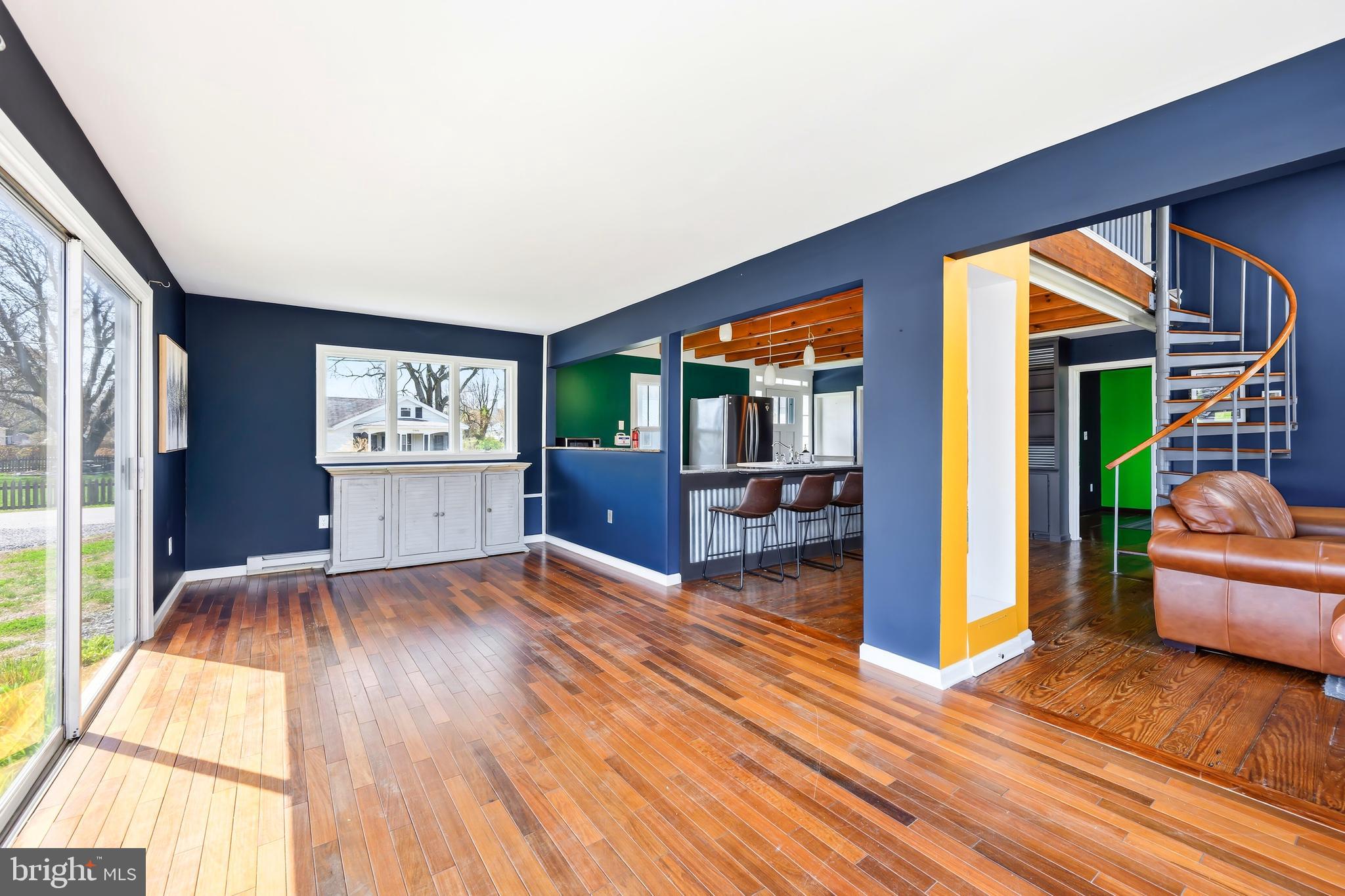 21552 Chicken Point Road Tilghman, MD 21671 - Photo 48 of 77