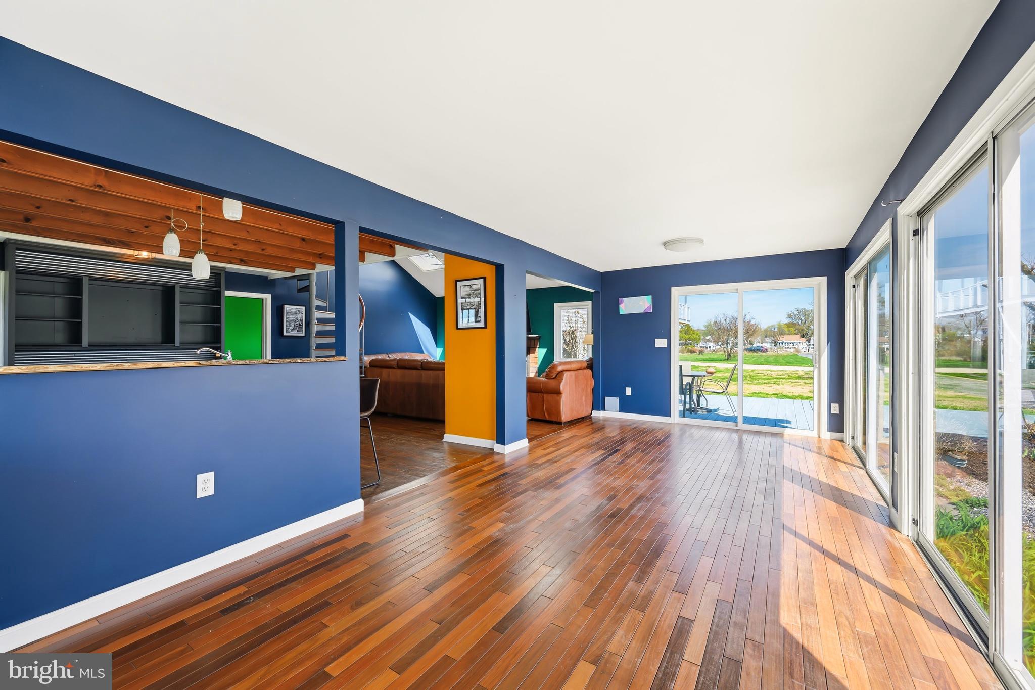 21552 Chicken Point Road Tilghman, MD 21671 - Photo 49 of 77