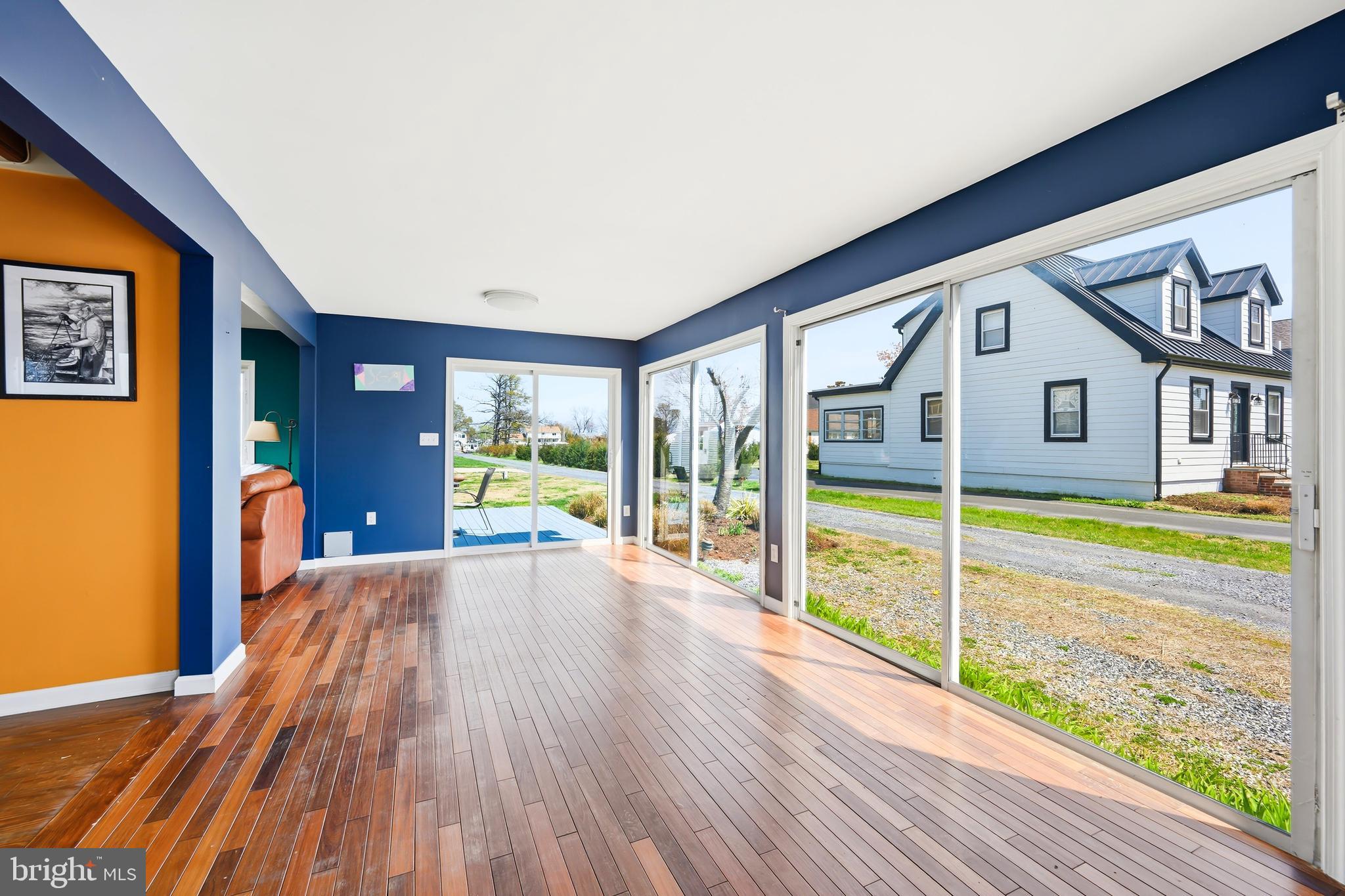 21552 Chicken Point Road Tilghman, MD 21671 - Photo 50 of 77