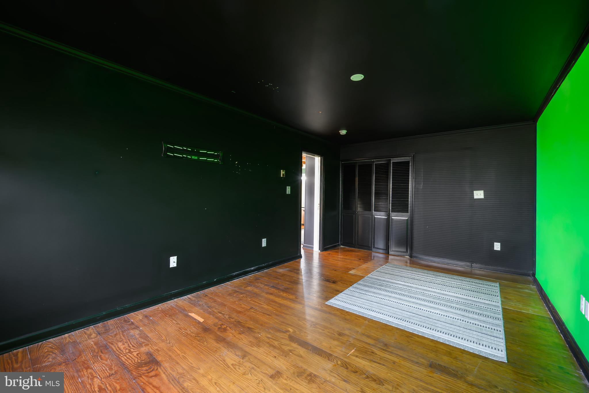 21552 Chicken Point Road Tilghman, MD 21671 - Photo 52 of 77