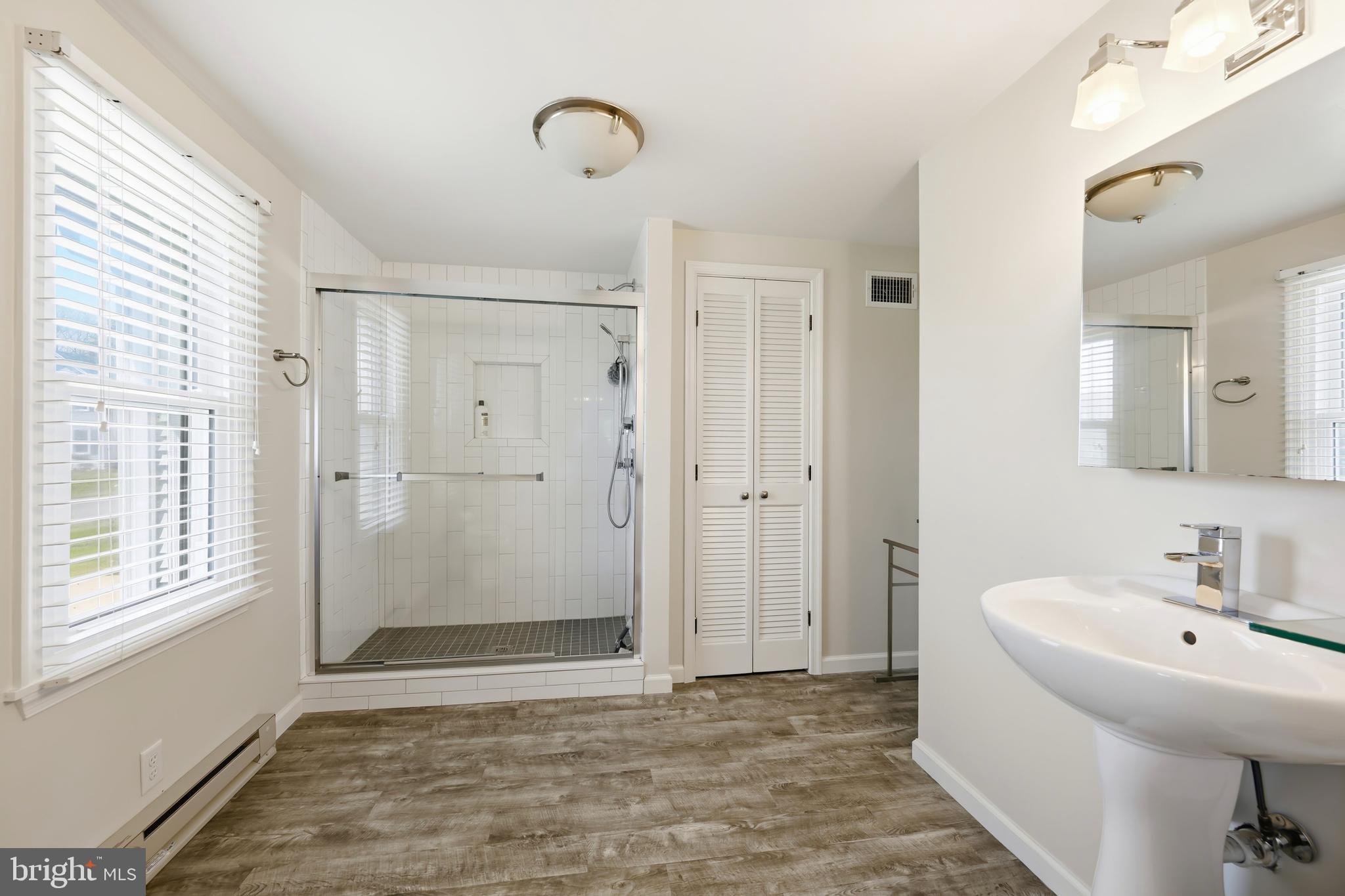 21552 Chicken Point Road Tilghman, MD 21671 - Photo 53 of 77