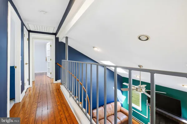 $995,000 | 21552 Chicken Point Road, Tilghman, MD 21671