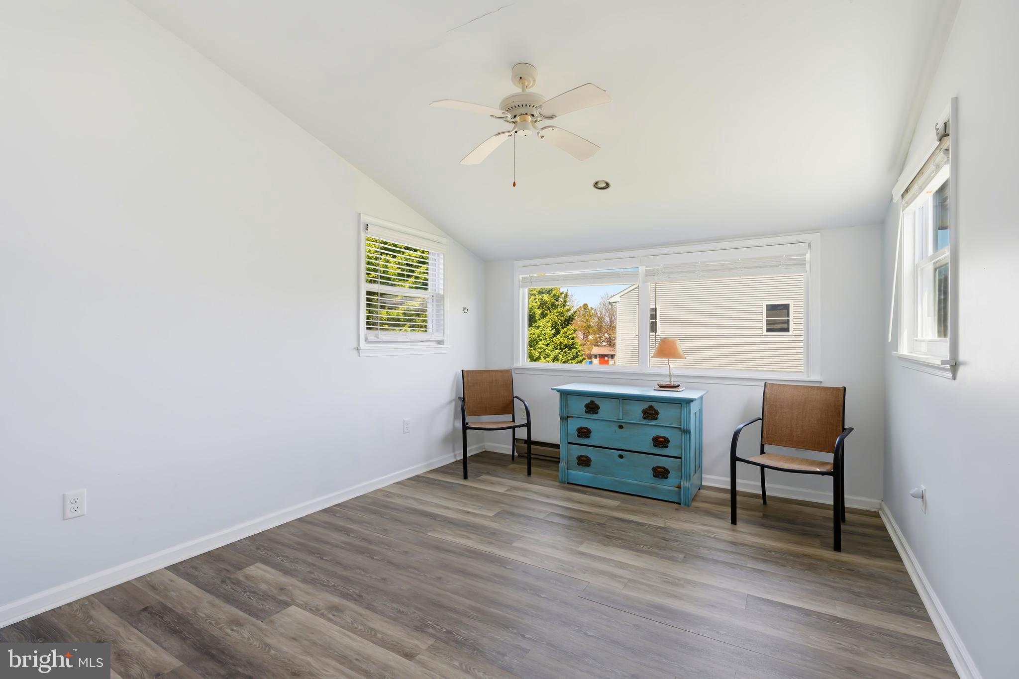 21552 Chicken Point Road Tilghman, MD 21671 - Photo 55 of 77