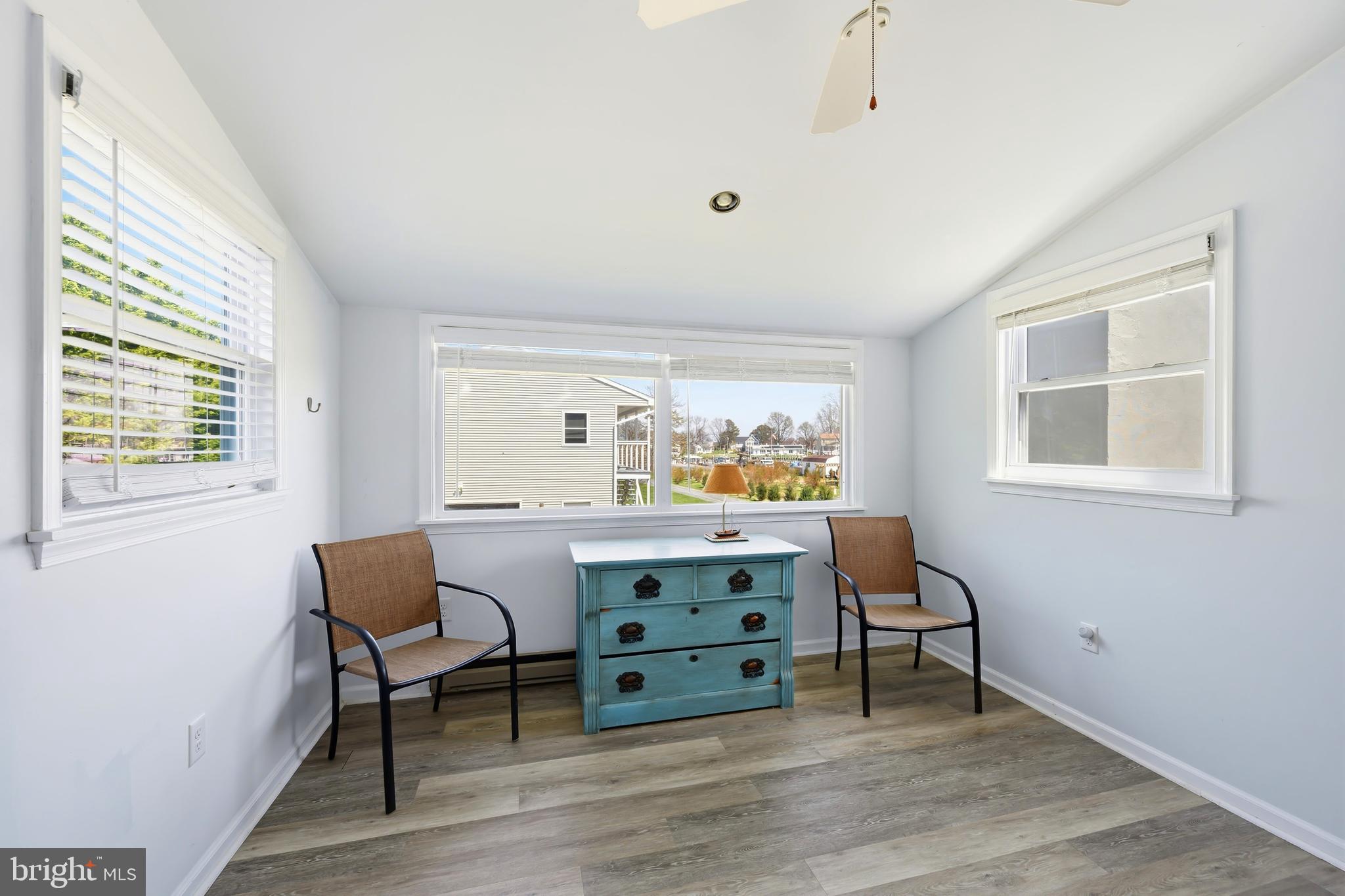 21552 Chicken Point Road Tilghman, MD 21671 - Photo 56 of 77