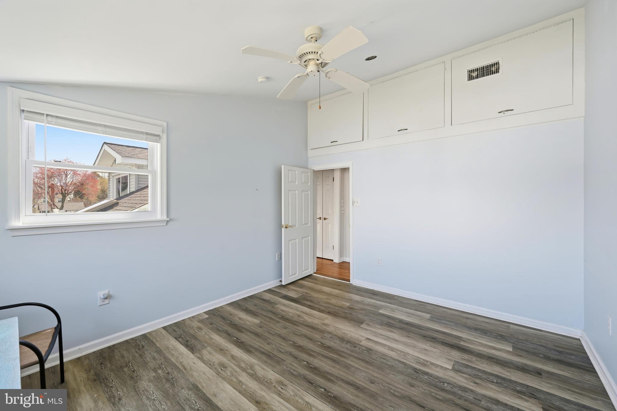 21552 Chicken Point Road Tilghman, MD 21671 - Photo 57 of 77