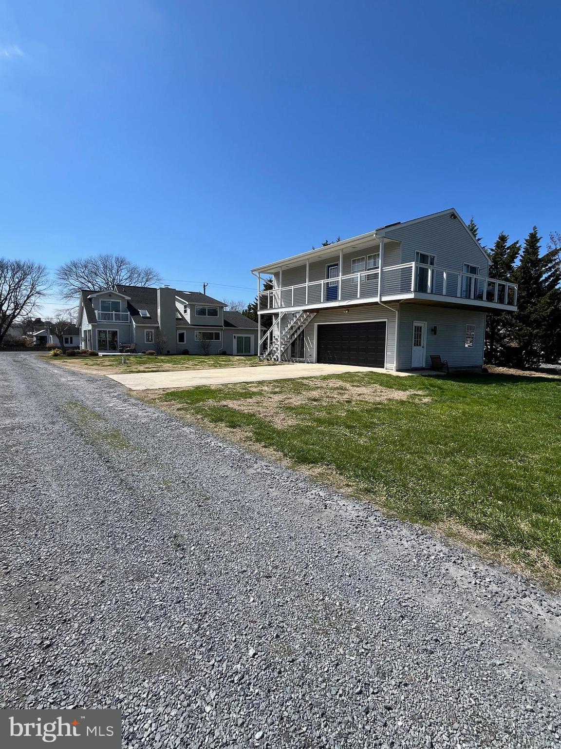 21552 Chicken Point Road Tilghman, MD 21671 - Photo 6 of 77
