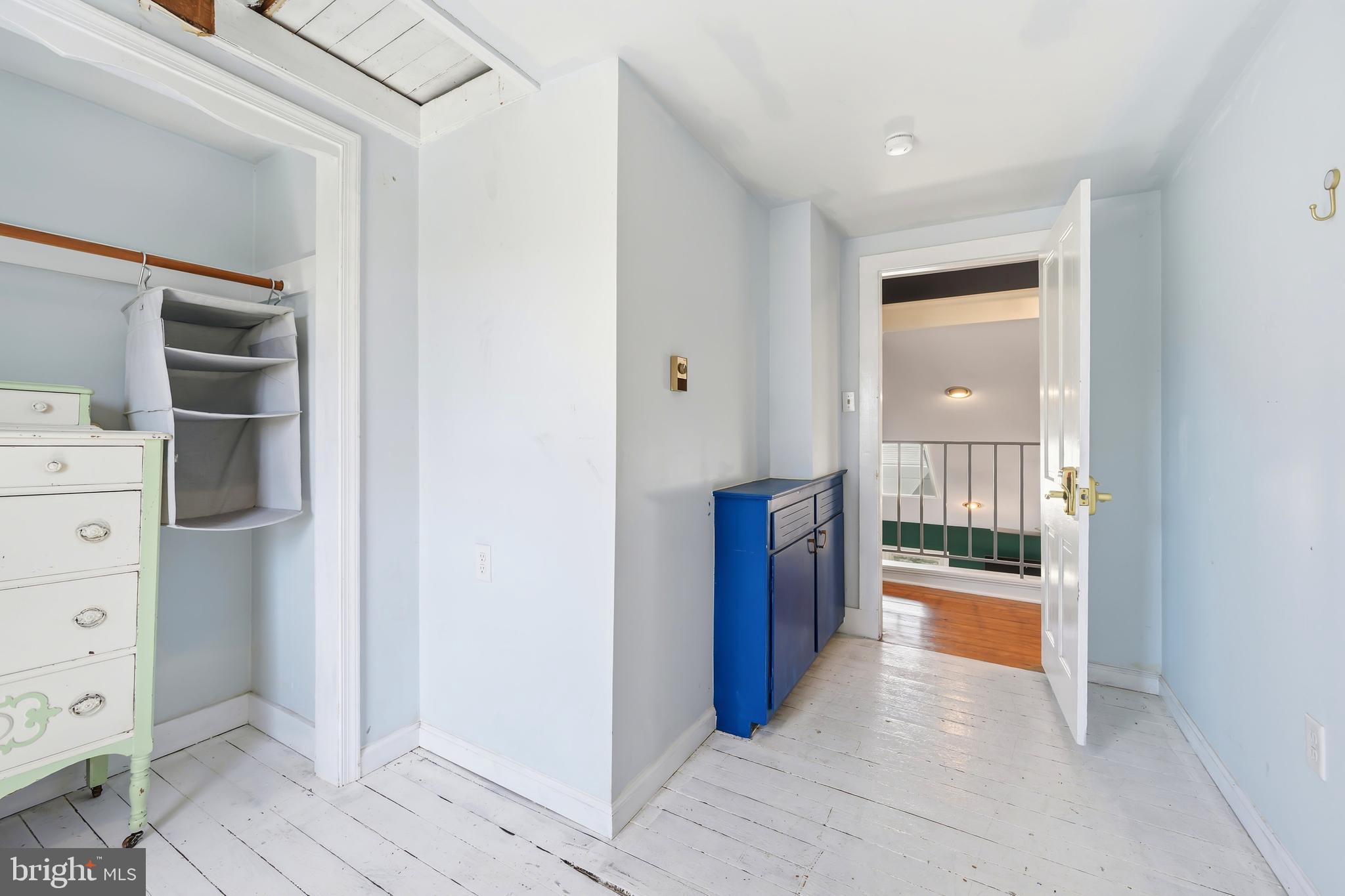 21552 Chicken Point Road Tilghman, MD 21671 - Photo 62 of 77