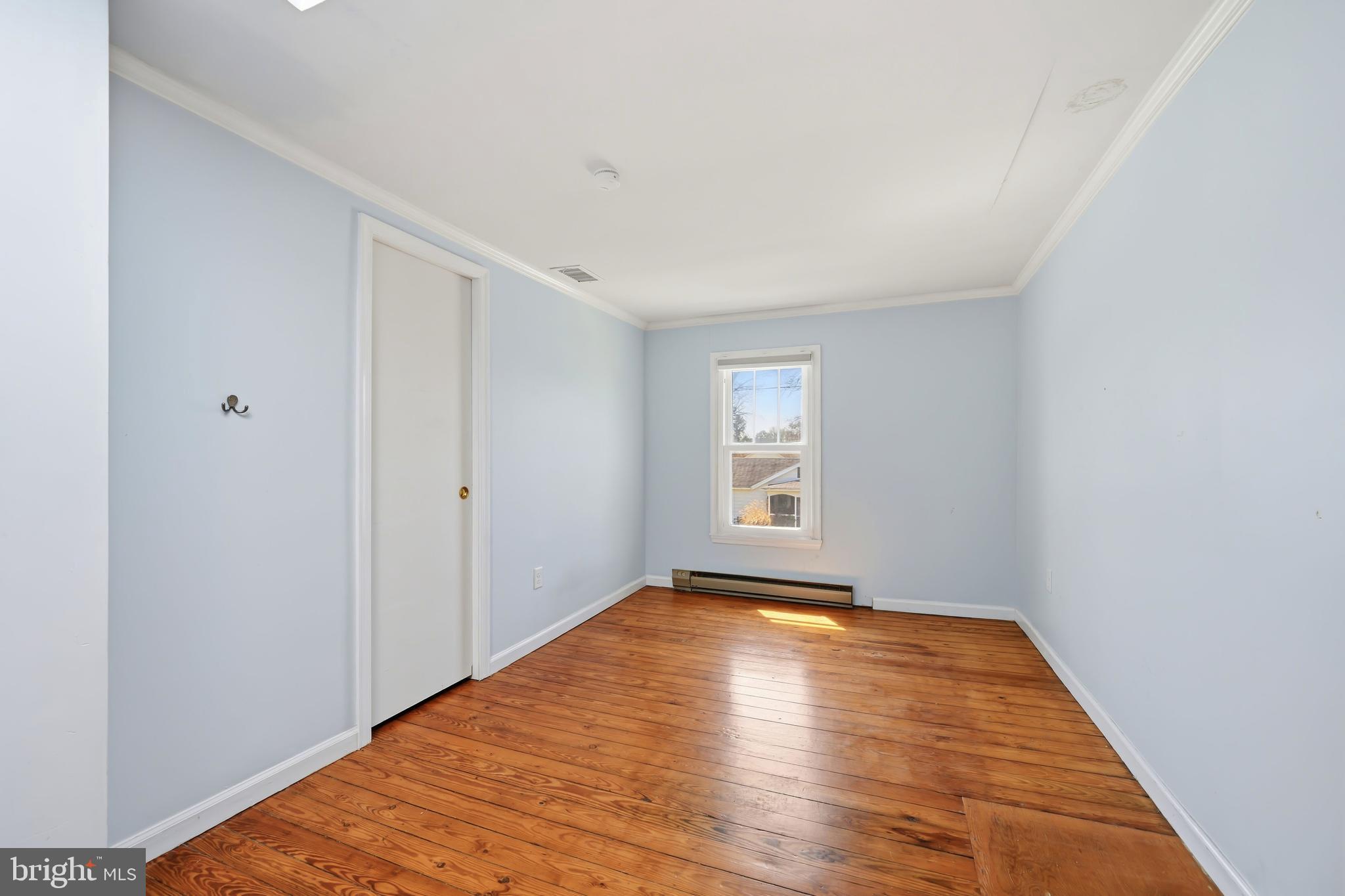 21552 Chicken Point Road Tilghman, MD 21671 - Photo 63 of 77