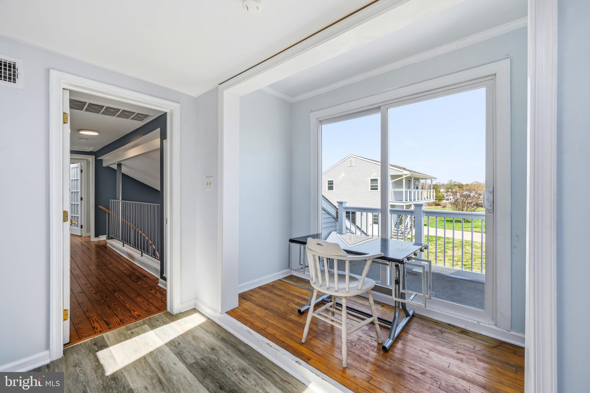 21552 Chicken Point Road Tilghman, MD 21671 - Photo 66 of 77