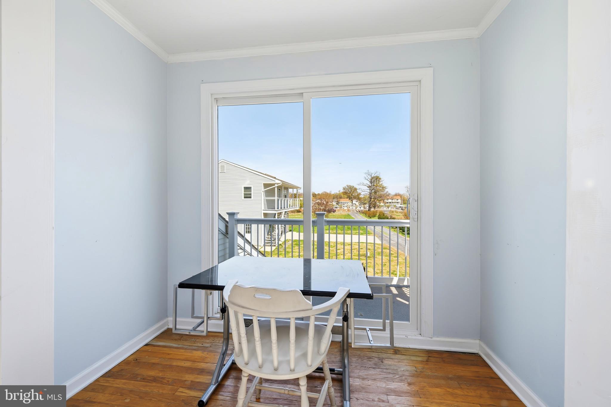 21552 Chicken Point Road Tilghman, MD 21671 - Photo 67 of 77