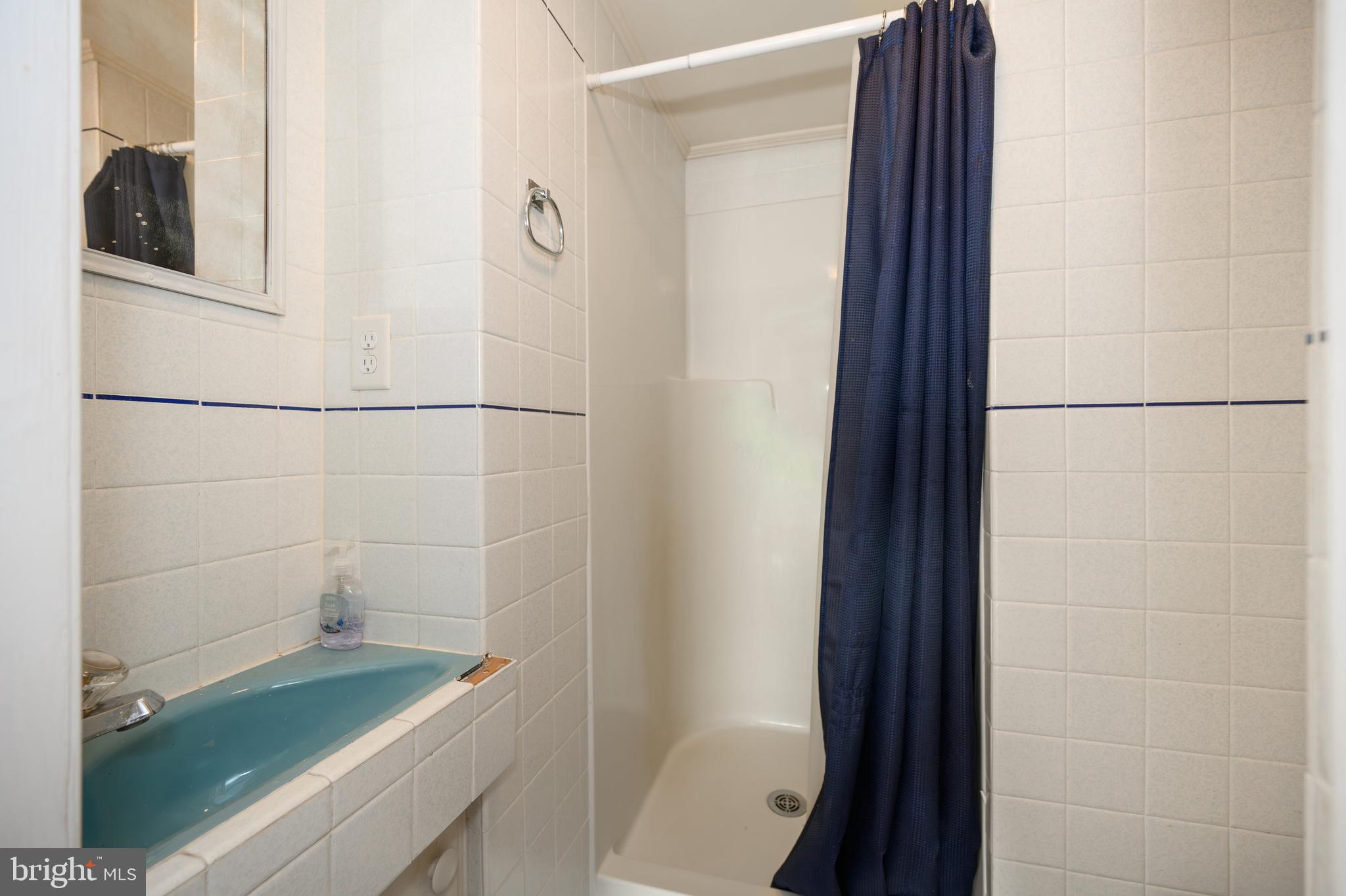 21552 Chicken Point Road Tilghman, MD 21671 - Photo 69 of 77
