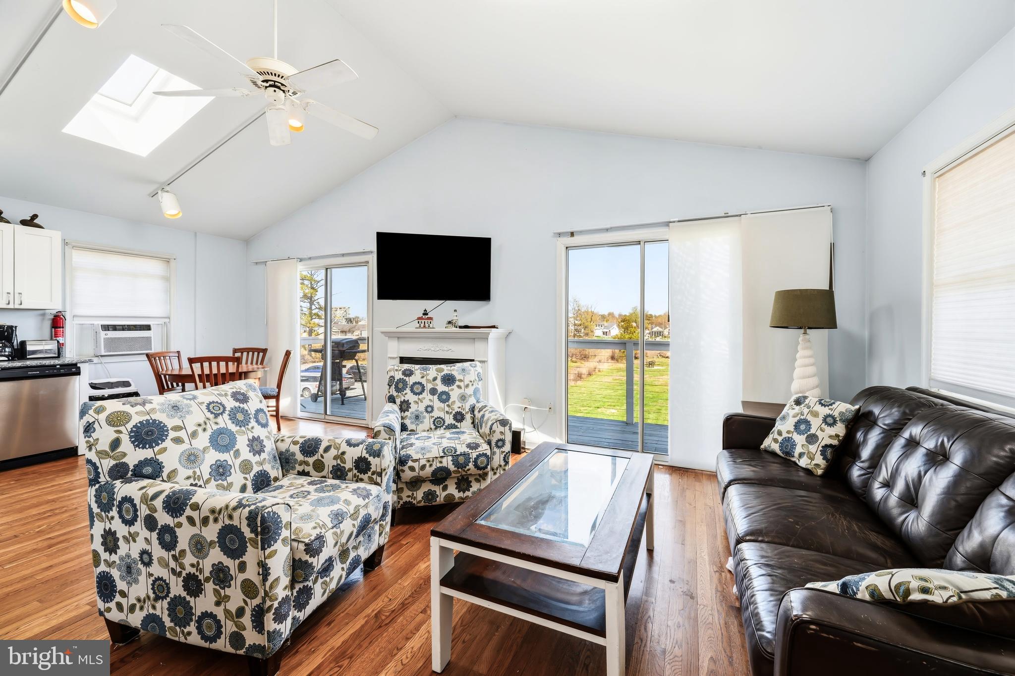 21552 Chicken Point Road Tilghman, MD 21671 - Photo 71 of 77