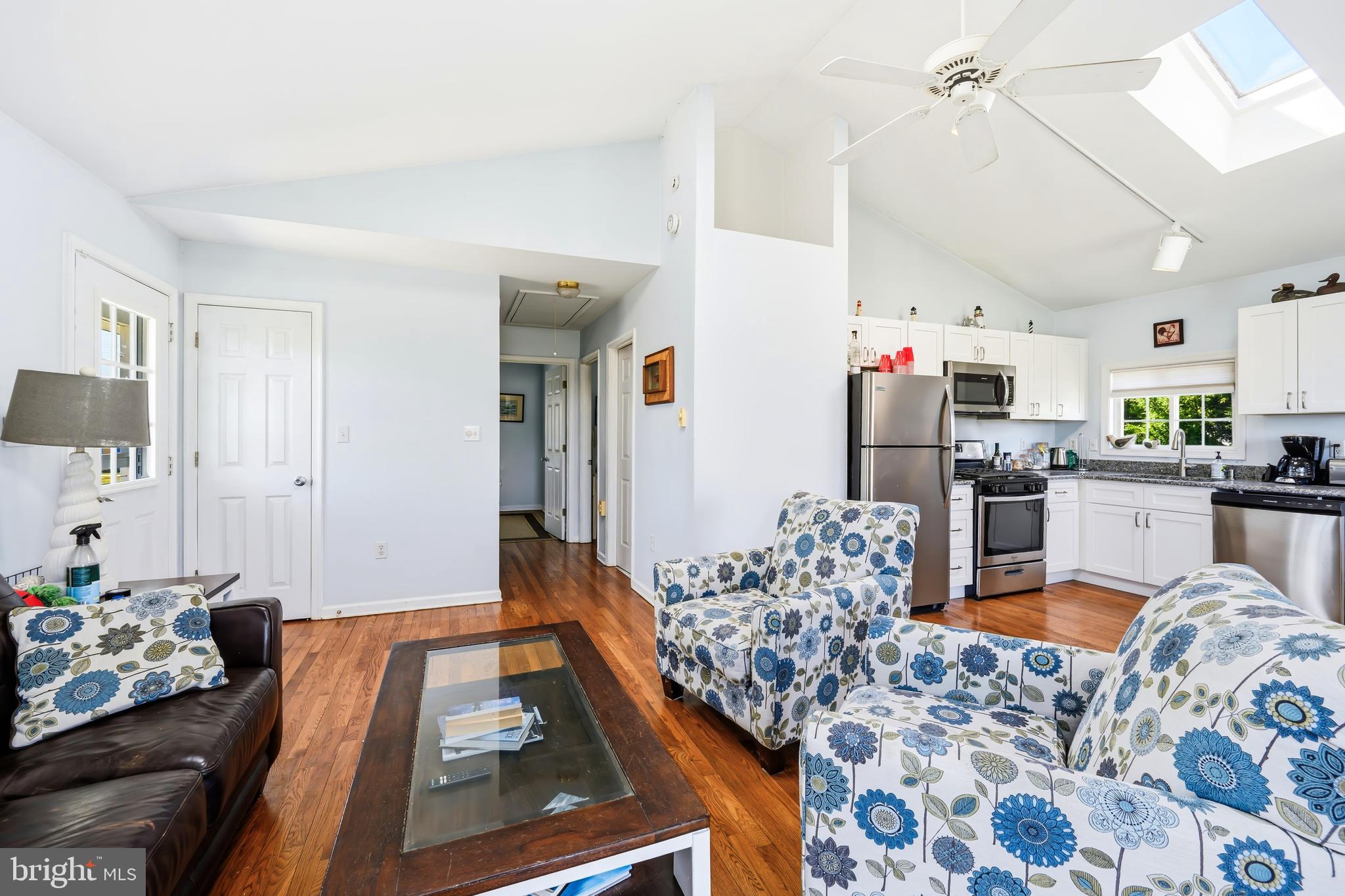 21552 Chicken Point Road Tilghman, MD 21671 - Photo 72 of 77