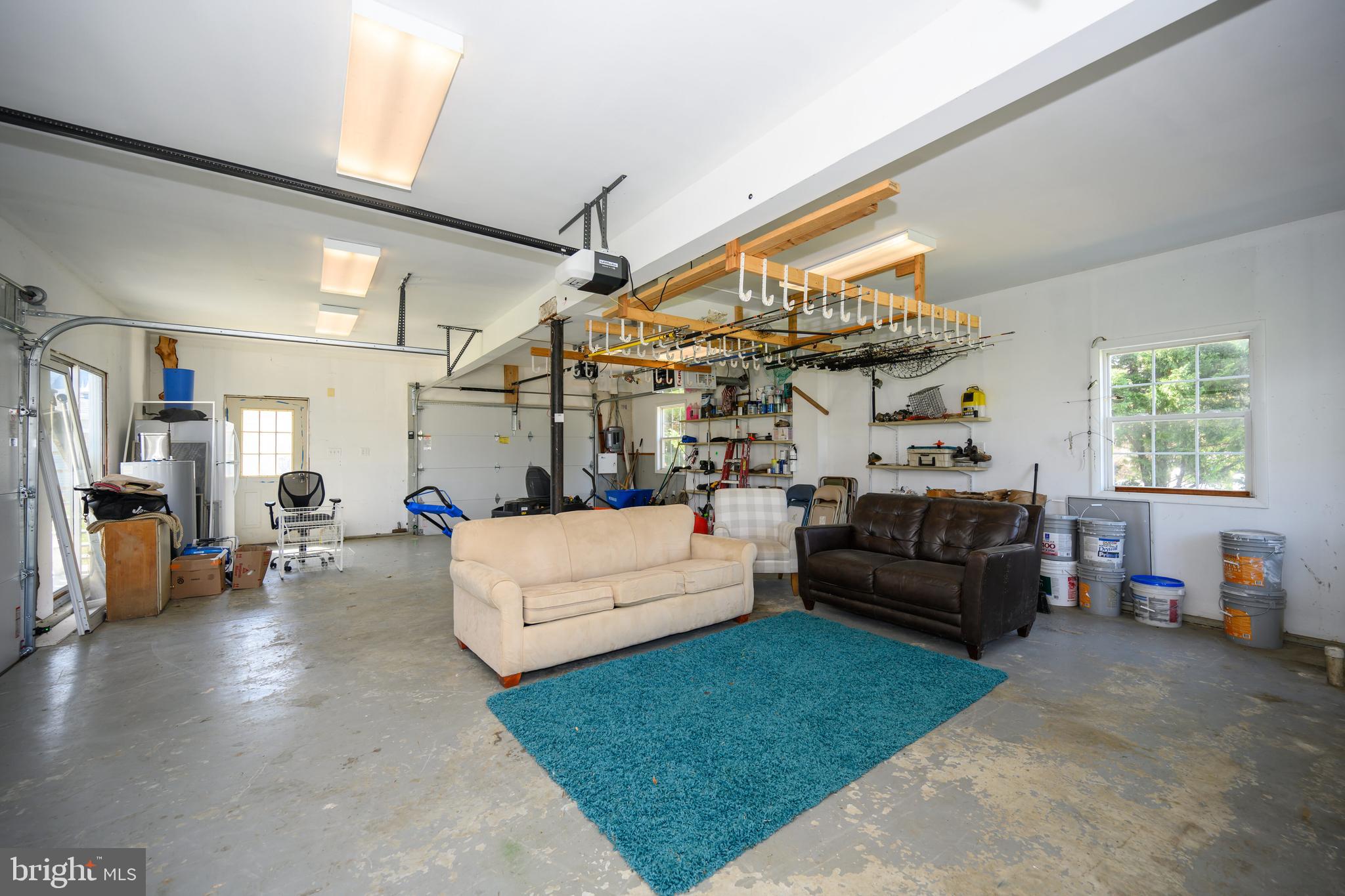 21552 Chicken Point Road Tilghman, MD 21671 - Photo 76 of 77