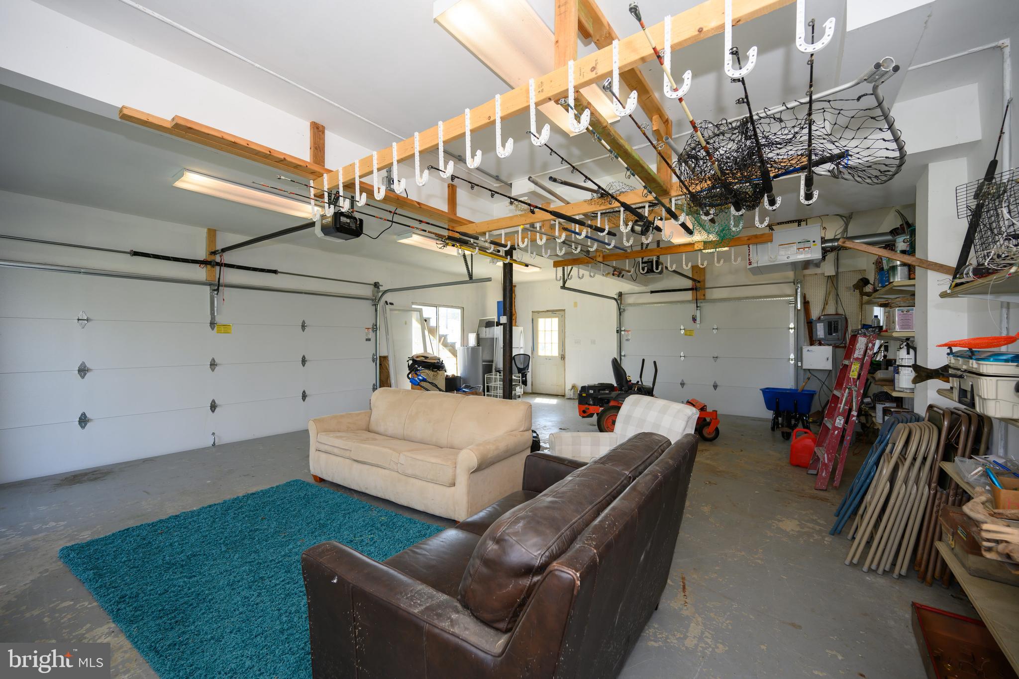 21552 Chicken Point Road Tilghman, MD 21671 - Photo 77 of 77