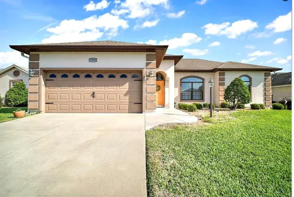 $285,000 | 11041 South E 169th Place, Summerfield, FL 34491