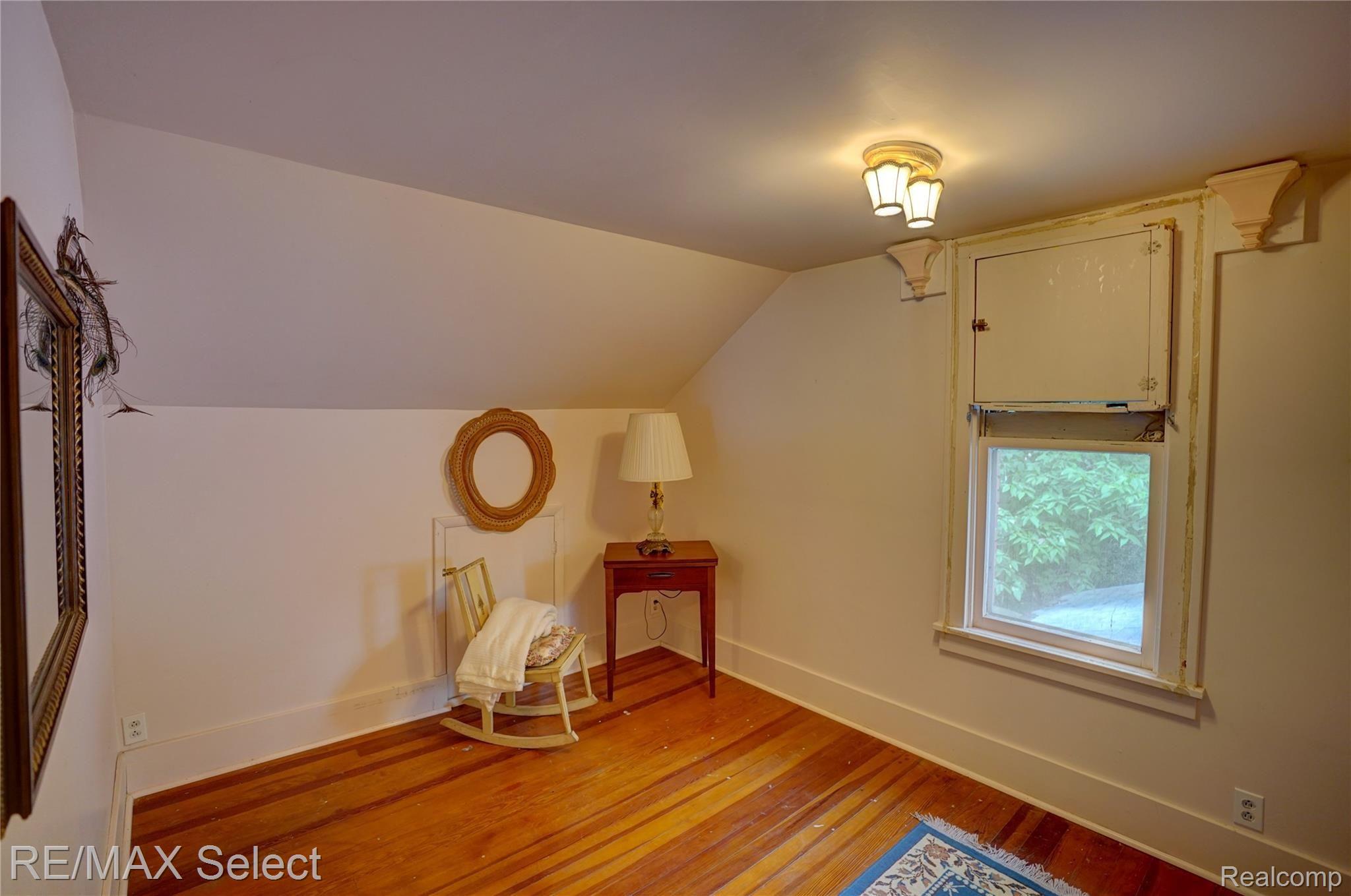 4414 North Seymour Road Flushing, MI 48433 - Photo 37 of 52 4414 N Seymour Rd 57.jpg