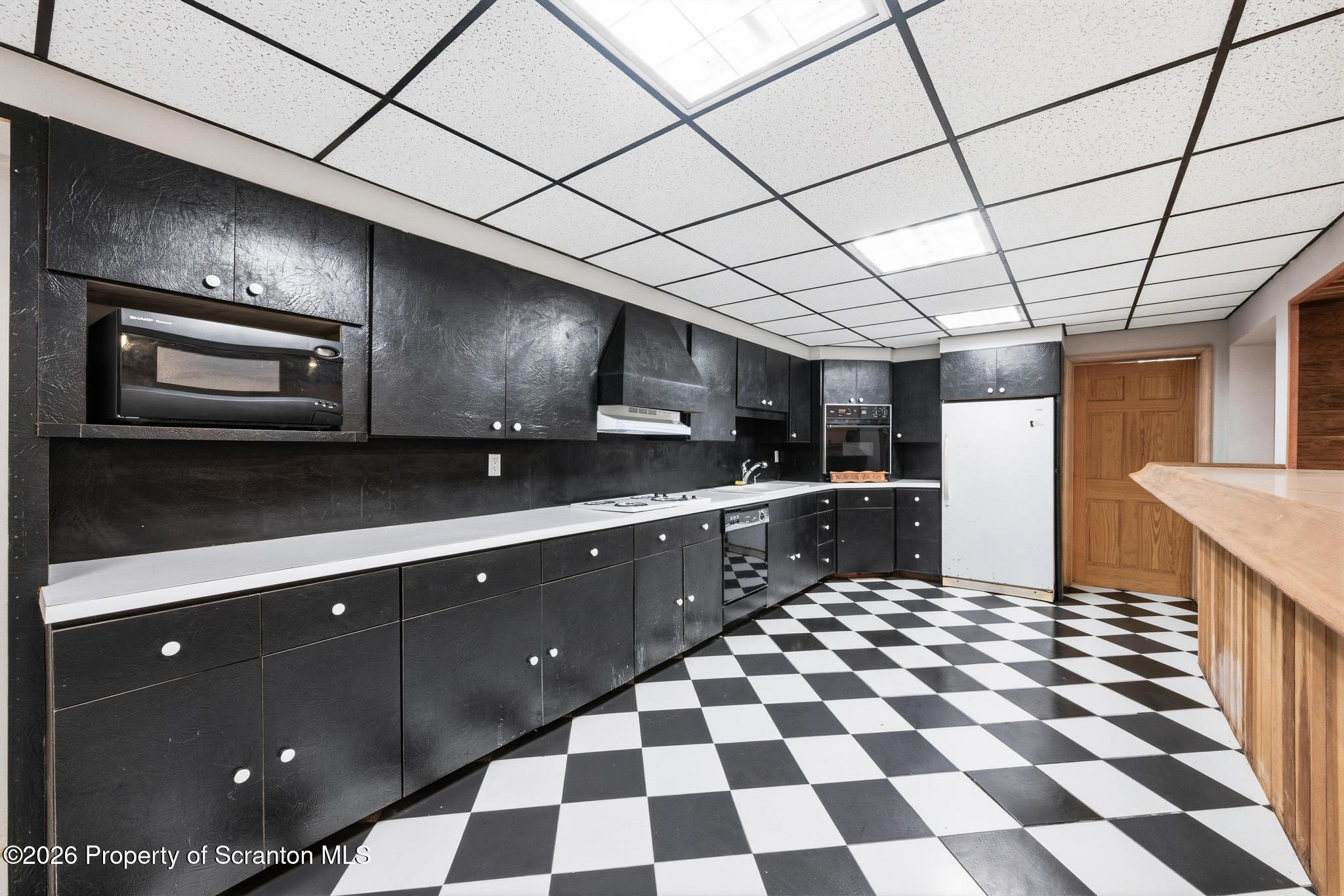 434 Hemlock Road Waymart, PA 18472 - Photo 82 of 130 DSC_2499-2