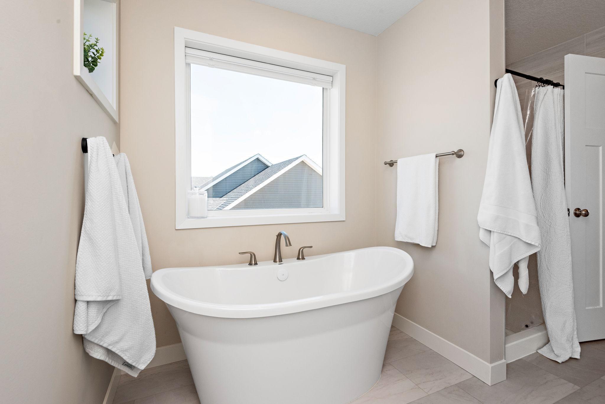 11597 8th Street Northeast Hanover, MN 55341 - Photo 14 of 32