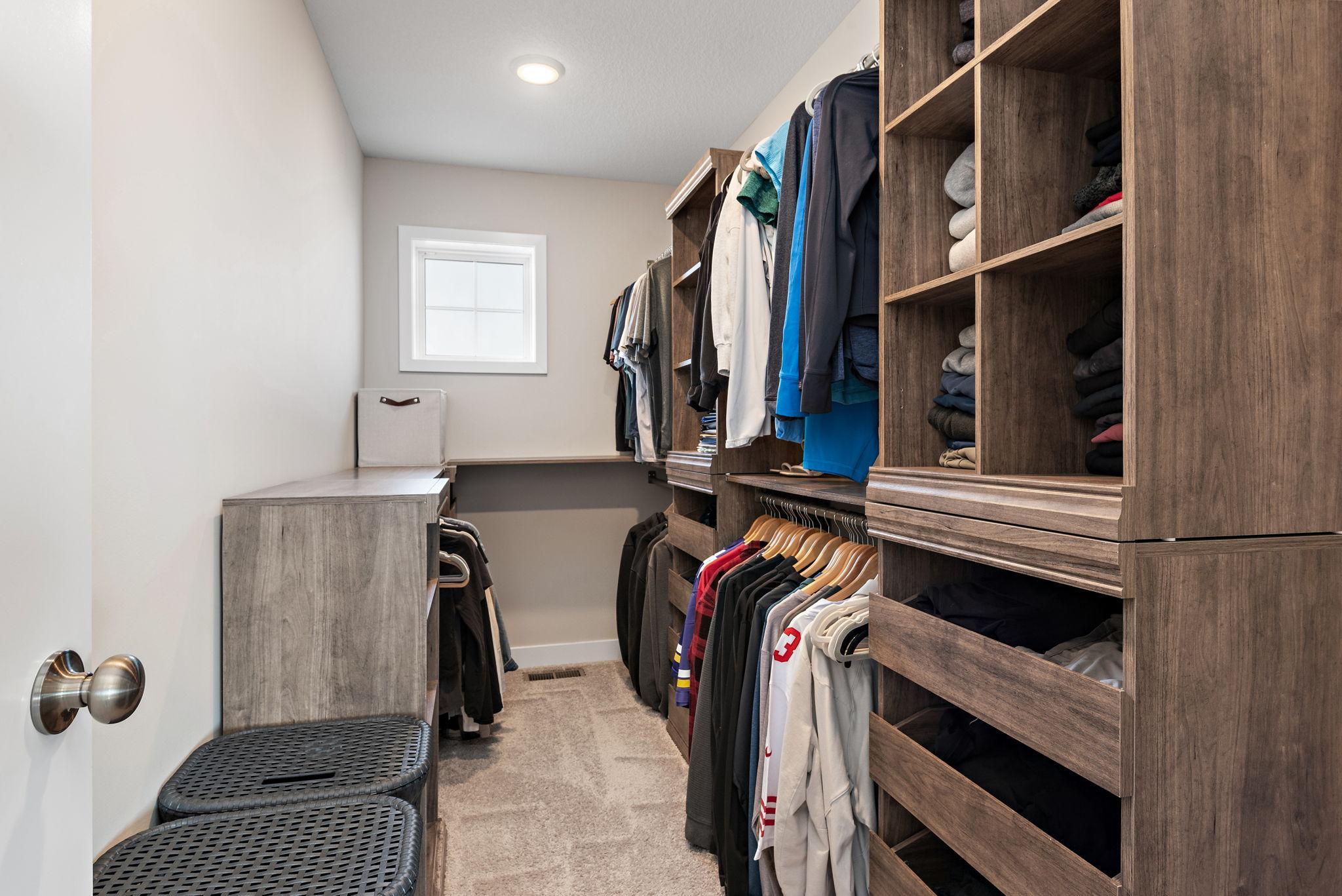 11597 8th Street Northeast Hanover, MN 55341 - Photo 16 of 32