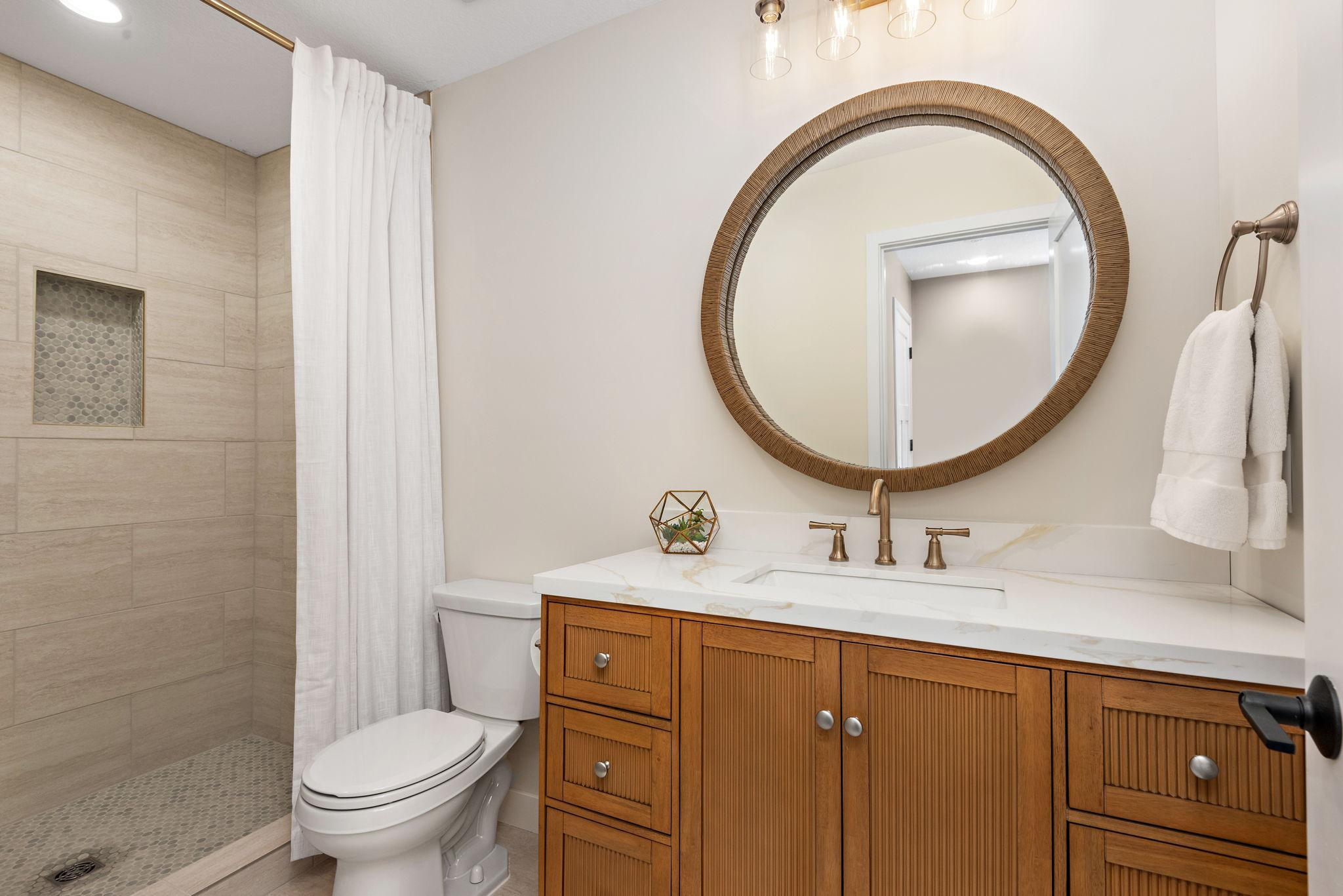 11597 8th Street Northeast Hanover, MN 55341 - Photo 26 of 32