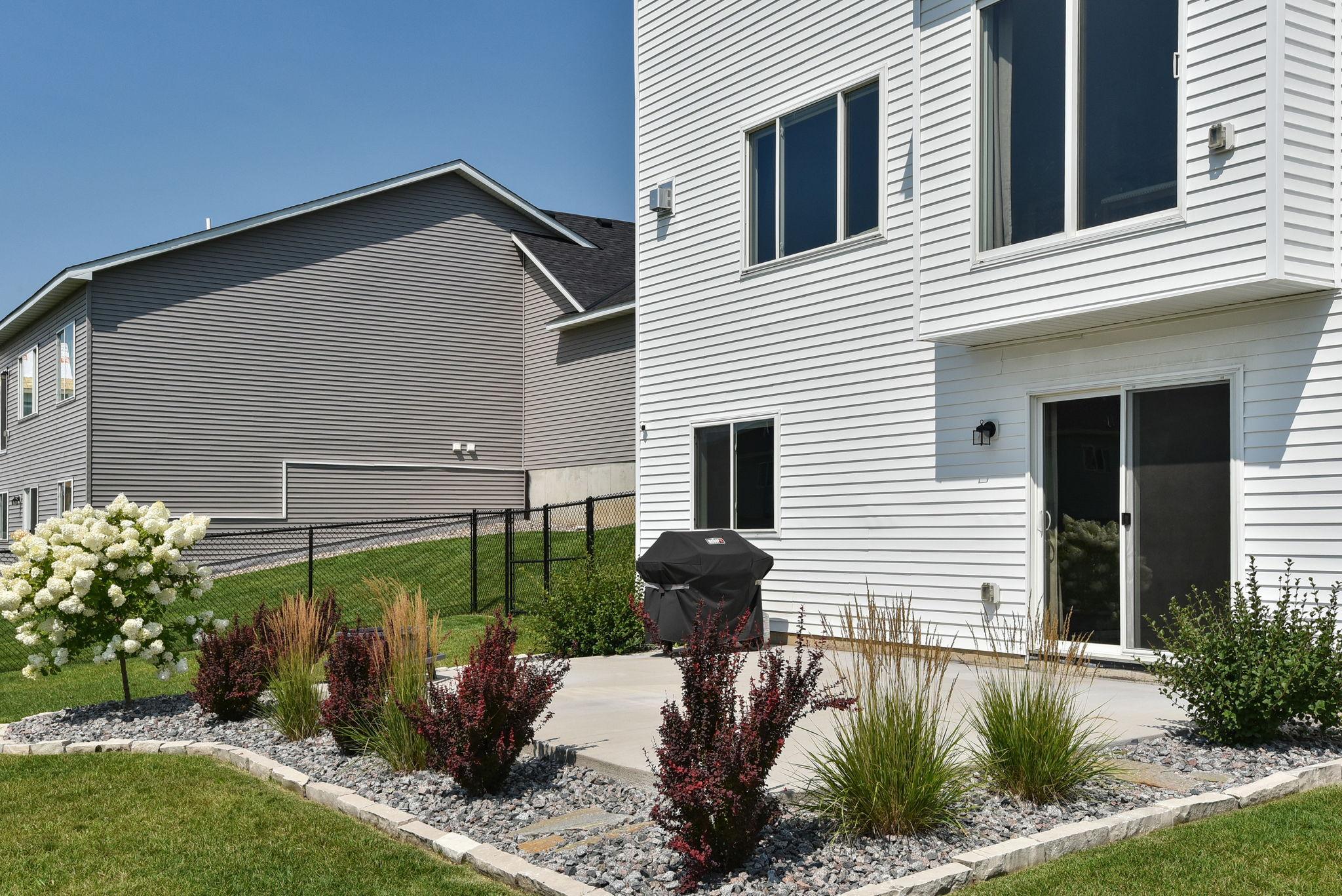 11597 8th Street Northeast Hanover, MN 55341 - Photo 29 of 32