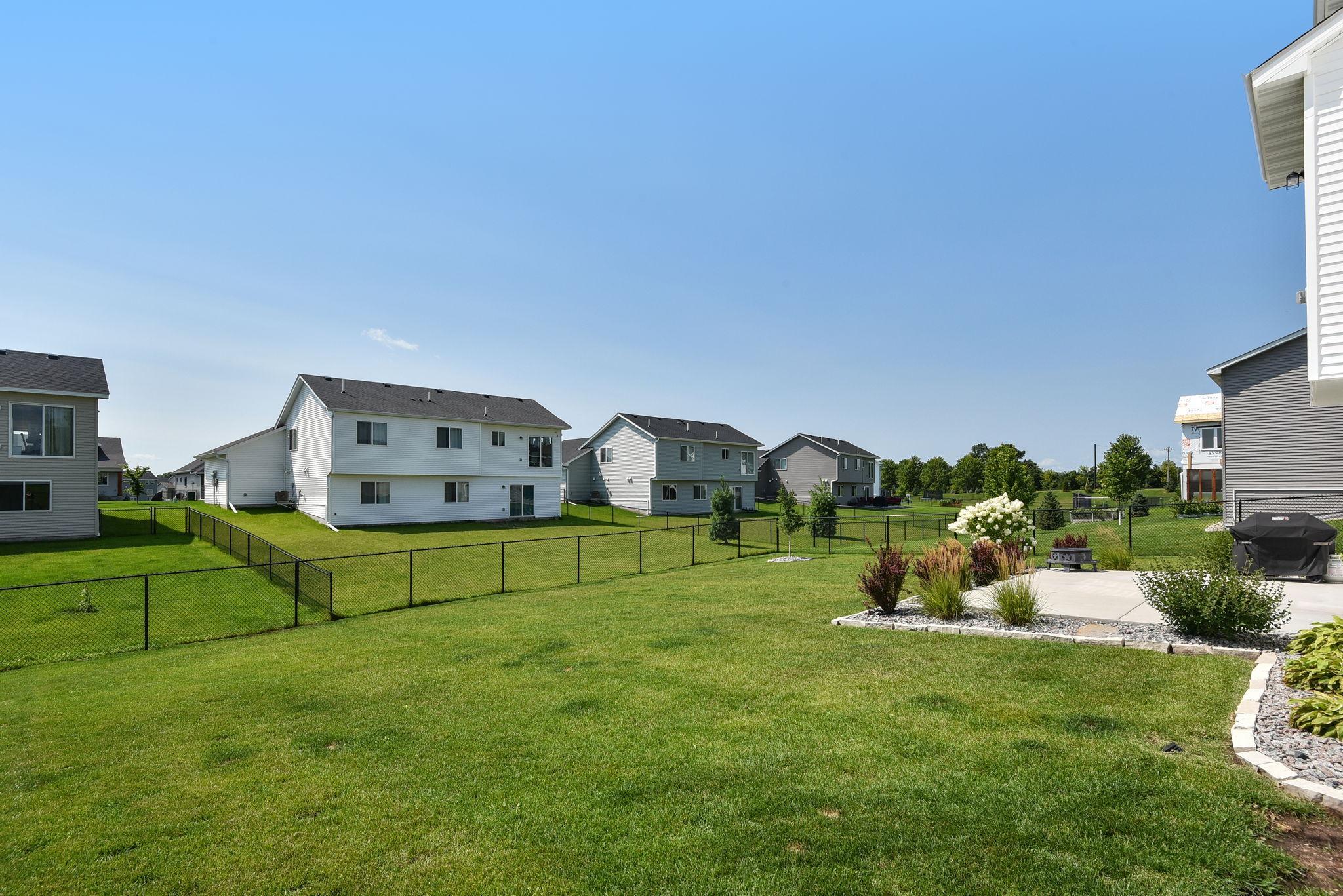 11597 8th Street Northeast Hanover, MN 55341 - Photo 31 of 32