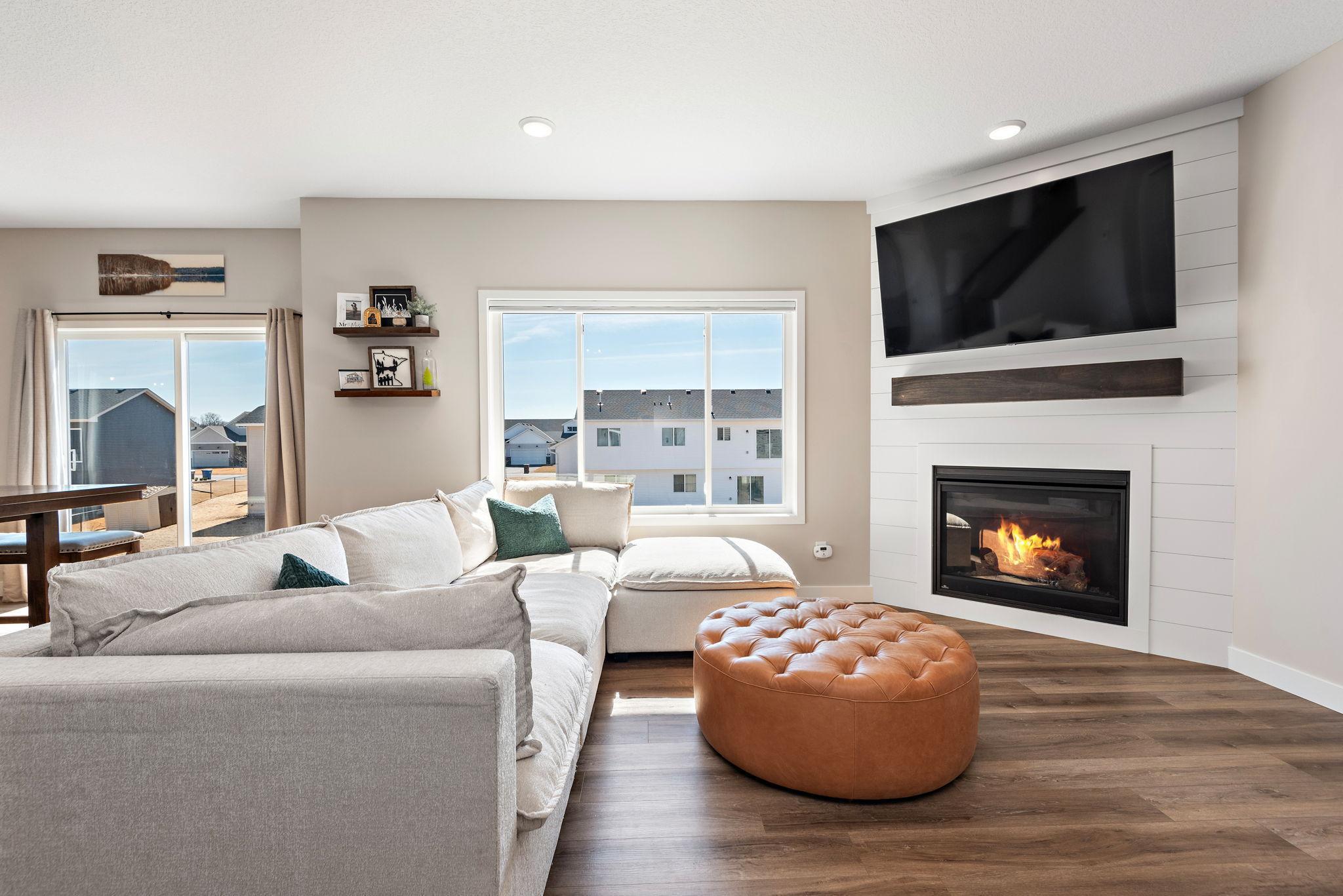 11597 8th Street Northeast Hanover, MN 55341 - Photo 4 of 32