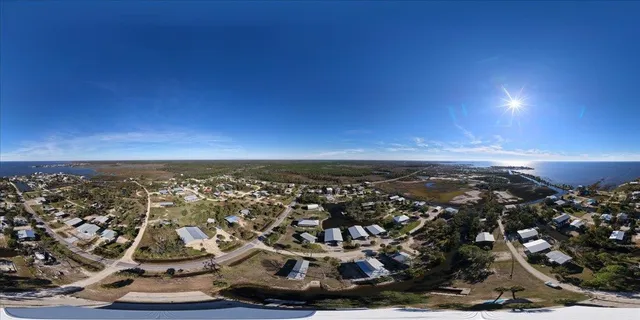 $265,000 | 21440 South Sandpiper Road, Perry, FL 32348