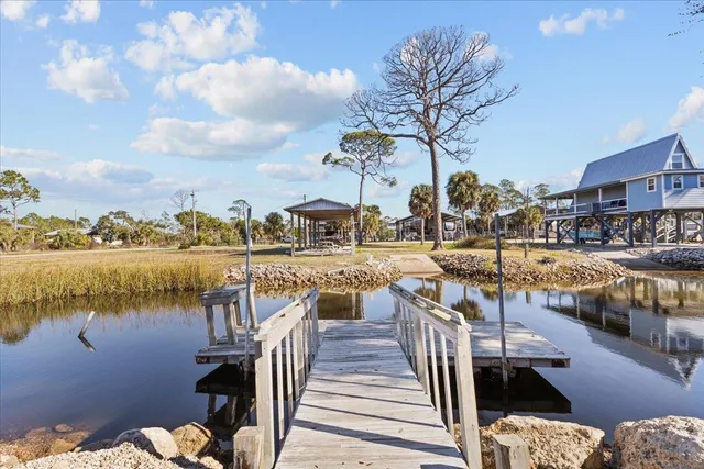 $265,000 | 21440 South Sandpiper Road, Perry, FL 32348