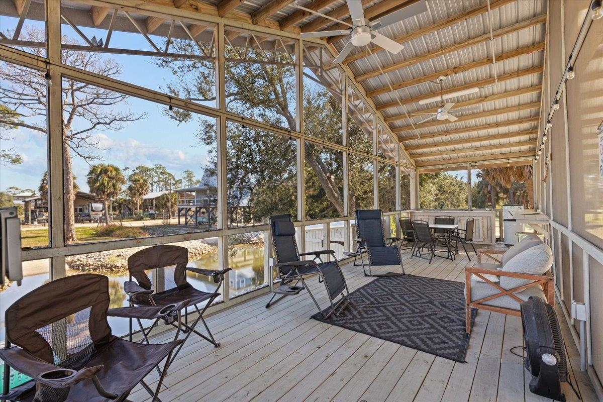 21440 South Sandpiper Road Perry, FL 32348 - Photo 17 of 35