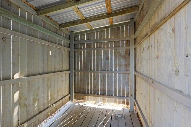 $265,000 | 21440 South Sandpiper Road, Perry, FL 32348