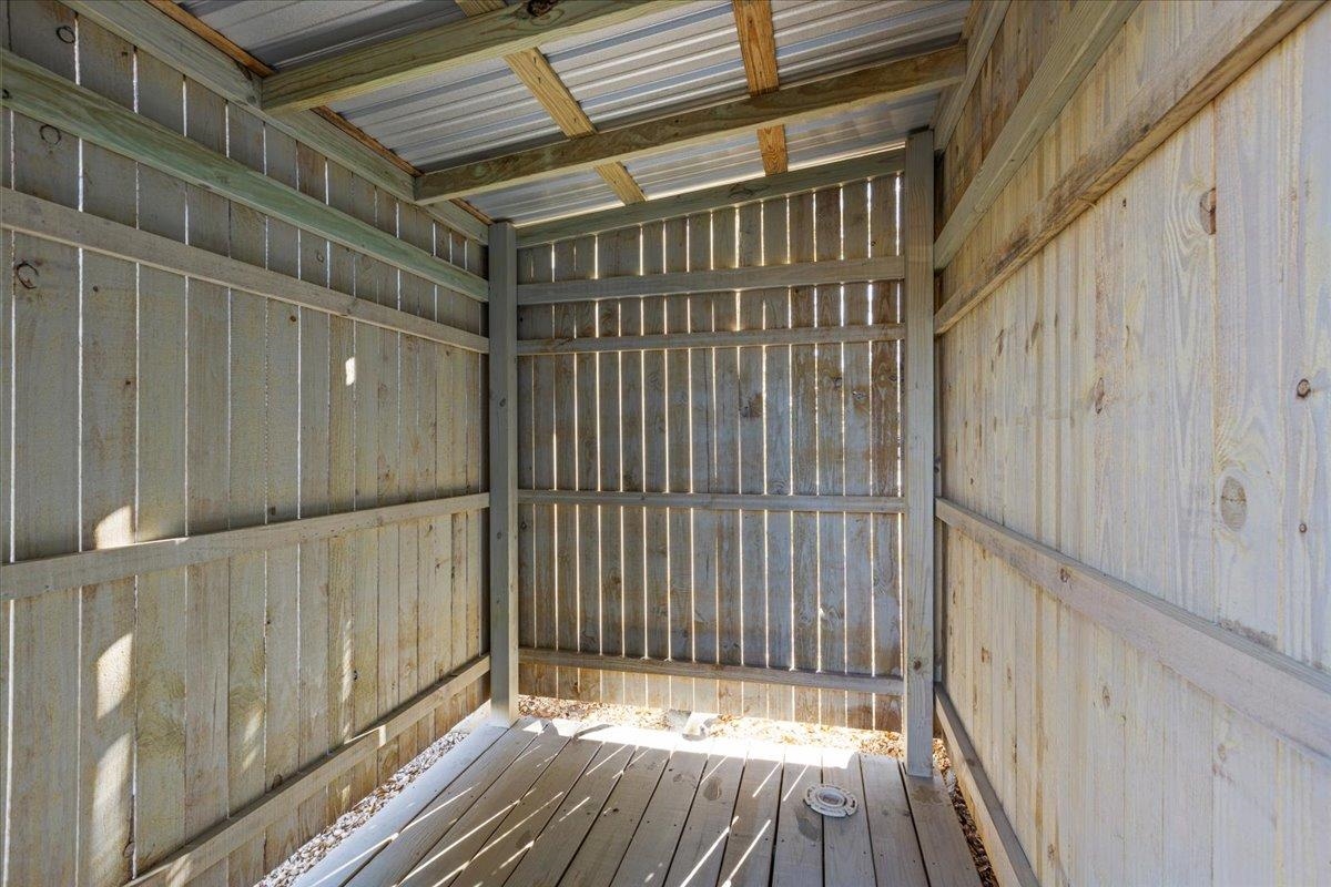 21440 South Sandpiper Road Perry, FL 32348 - Photo 20 of 35