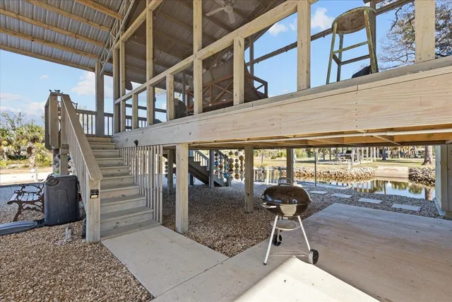 $265,000 | 21440 South Sandpiper Road, Perry, FL 32348