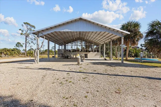 $265,000 | 21440 South Sandpiper Road, Perry, FL 32348