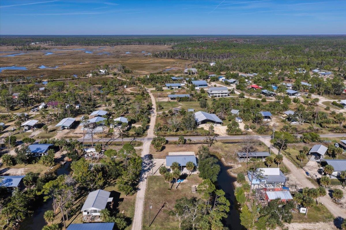 21440 South Sandpiper Road Perry, FL 32348 - Photo 4 of 35