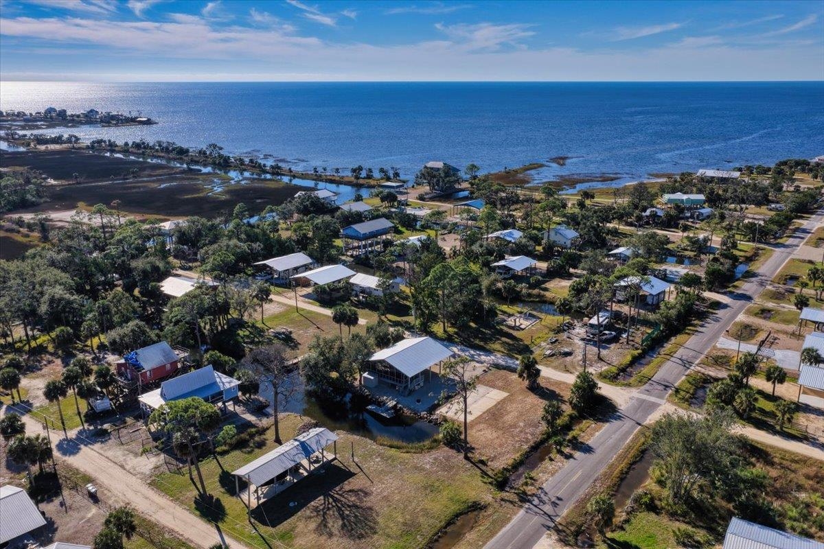 21440 South Sandpiper Road Perry, FL 32348 - Photo 7 of 35