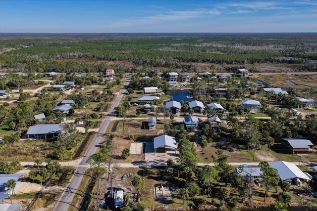 $265,000 | 21440 South Sandpiper Road, Perry, FL 32348