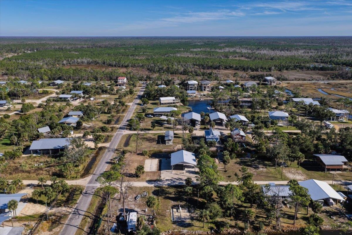 21440 South Sandpiper Road Perry, FL 32348 - Photo 9 of 35