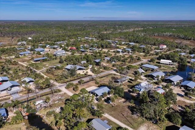 $265,000 | 21440 South Sandpiper Road, Perry, FL 32348