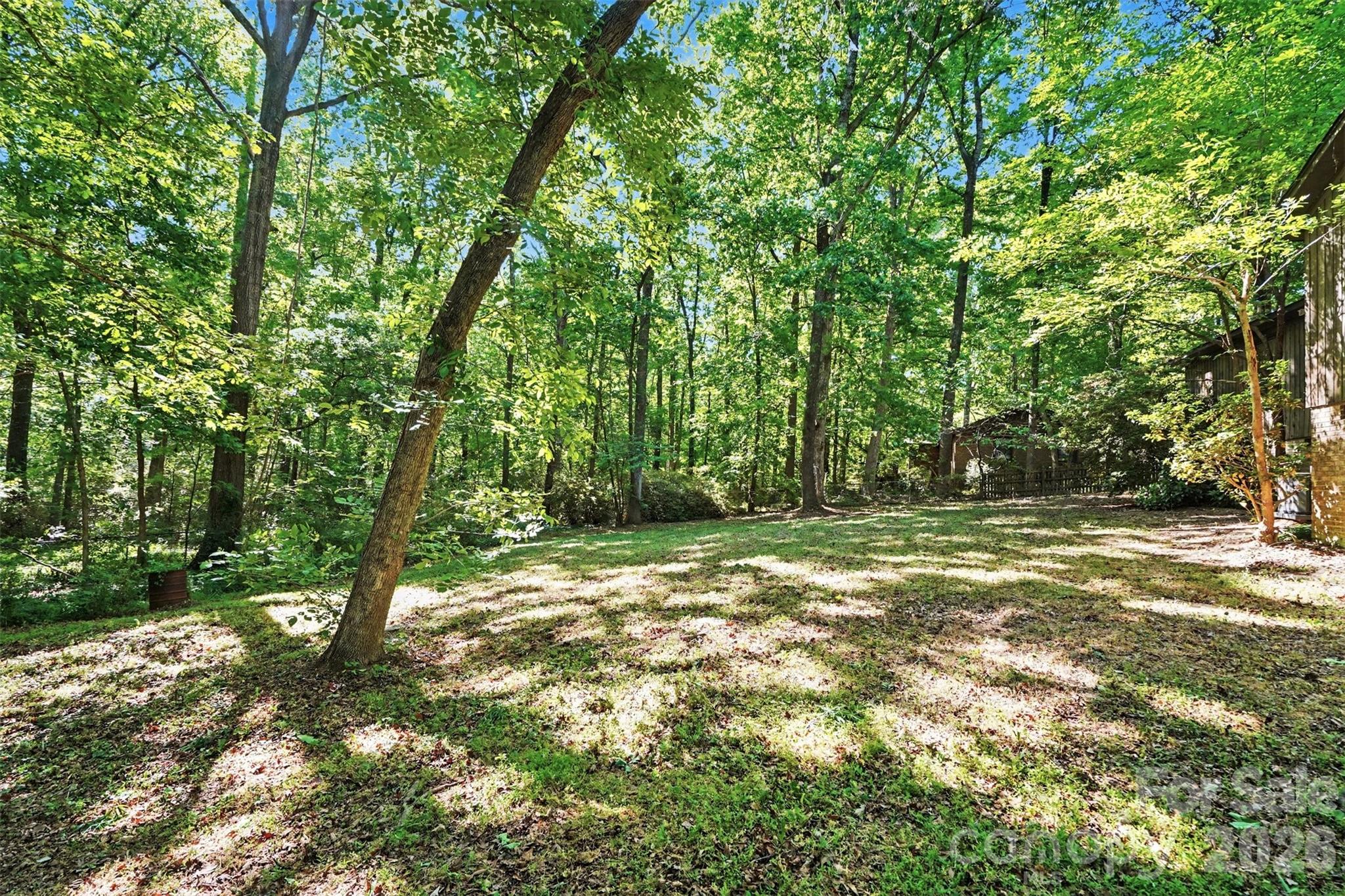 5921 Senconee Road Matthews, NC 28104 - Photo 28 of 30 Gallery Image 28