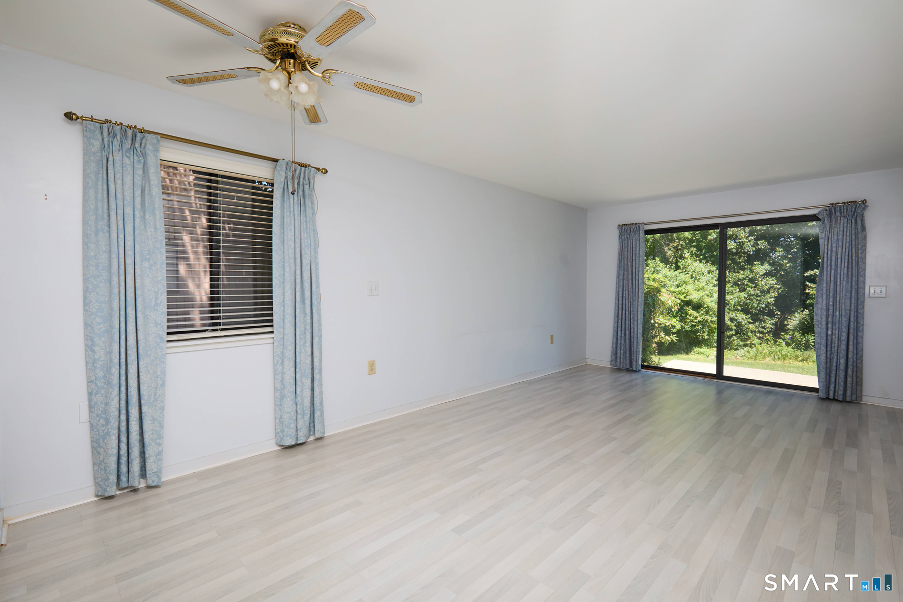 442 Asbury Ridge, Unit 442 Shelton, CT 06484 - Photo 17 of 40