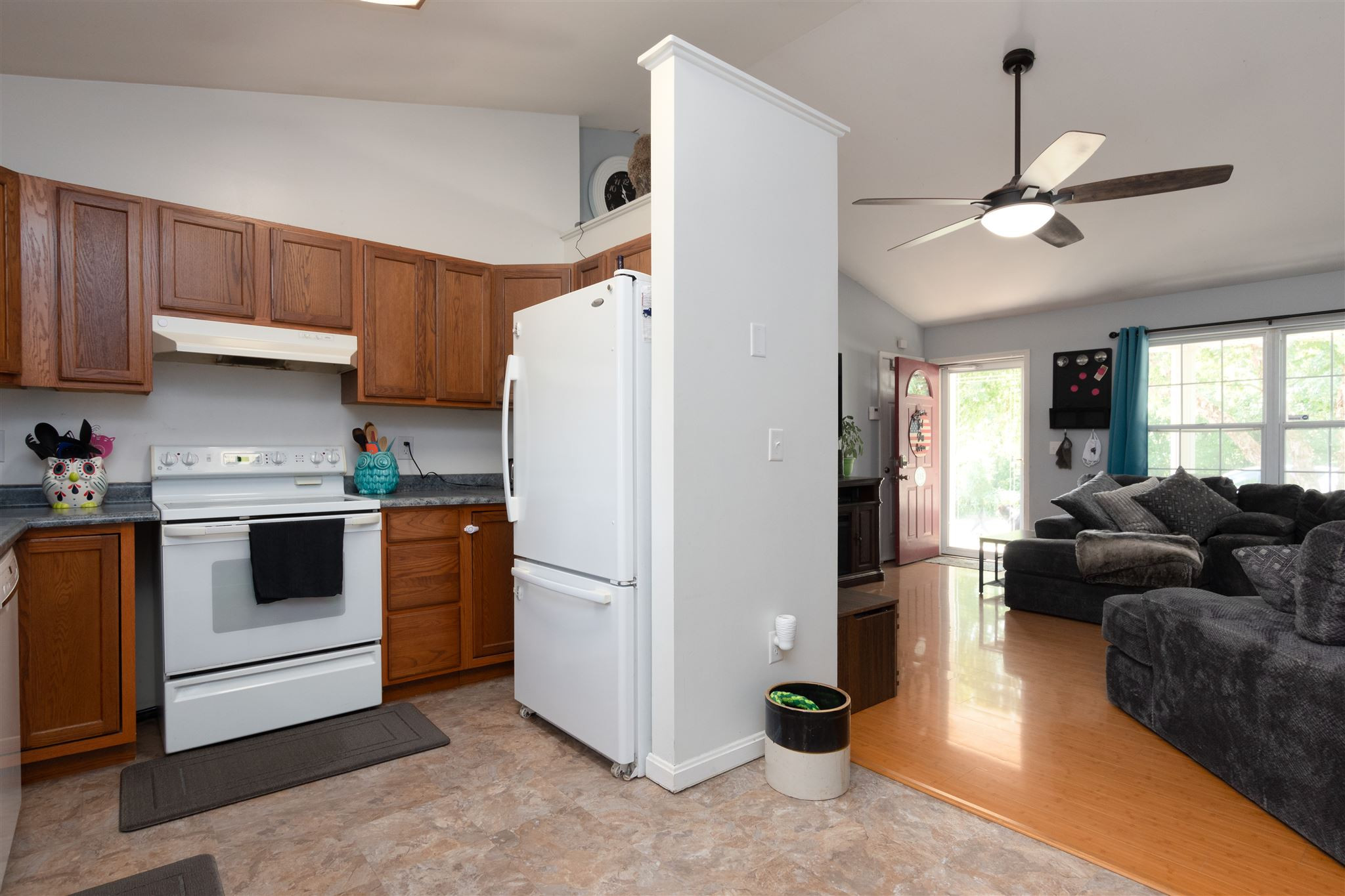 115 Hunters Ridge Warsaw, KY 41095 - Photo 7 of 27